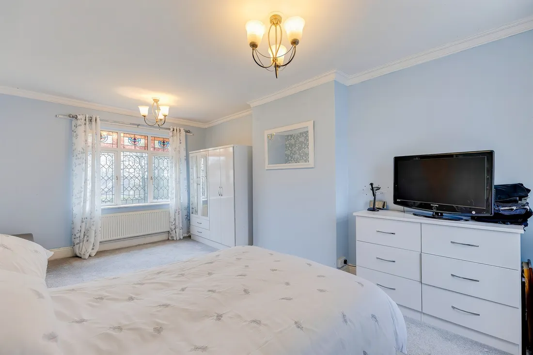 Property photo 18