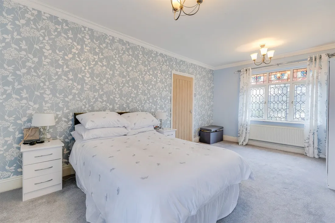 Property photo 19
