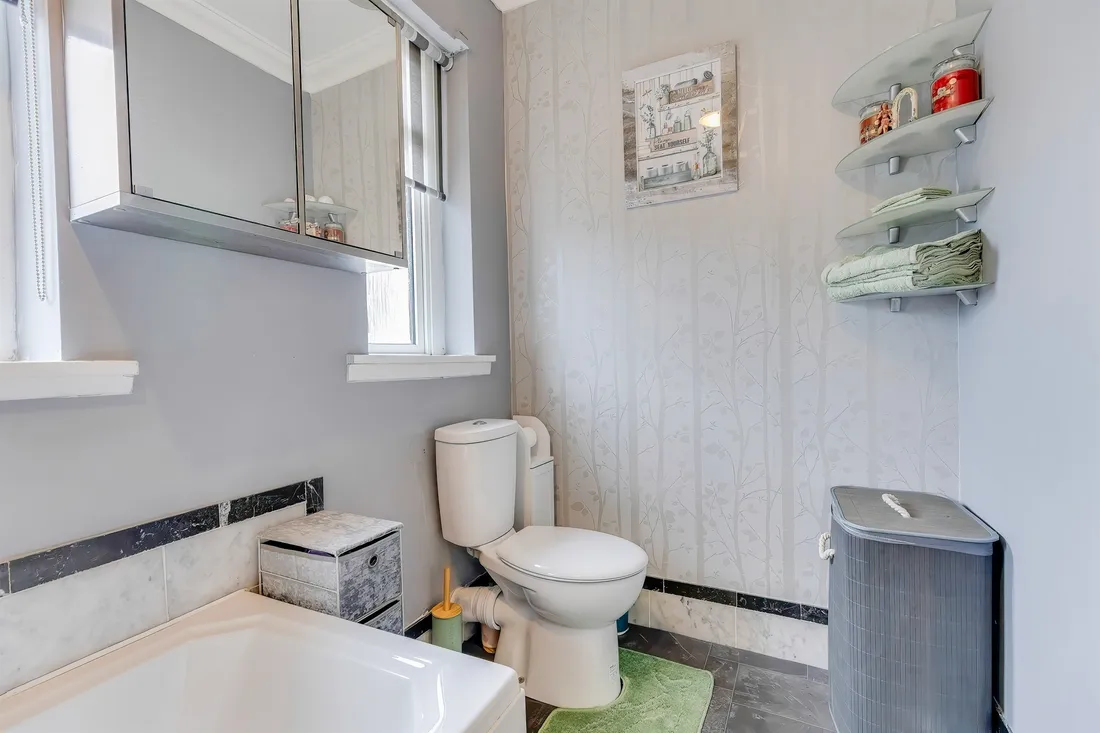 Property photo 21
