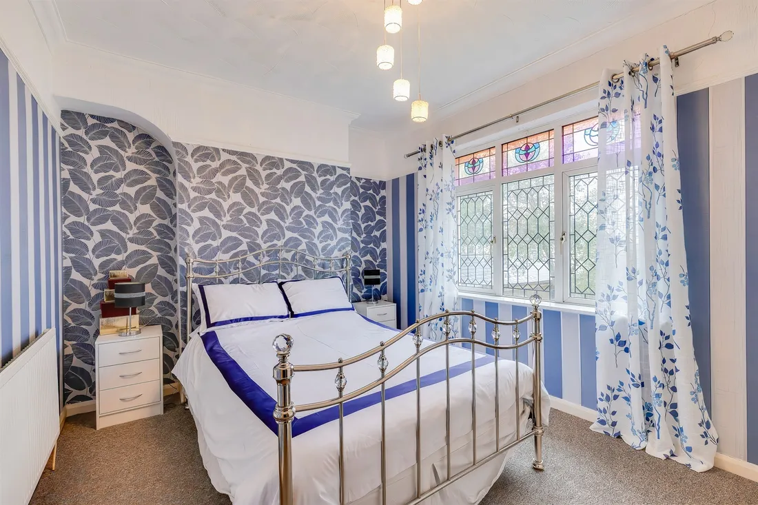 Property photo 22