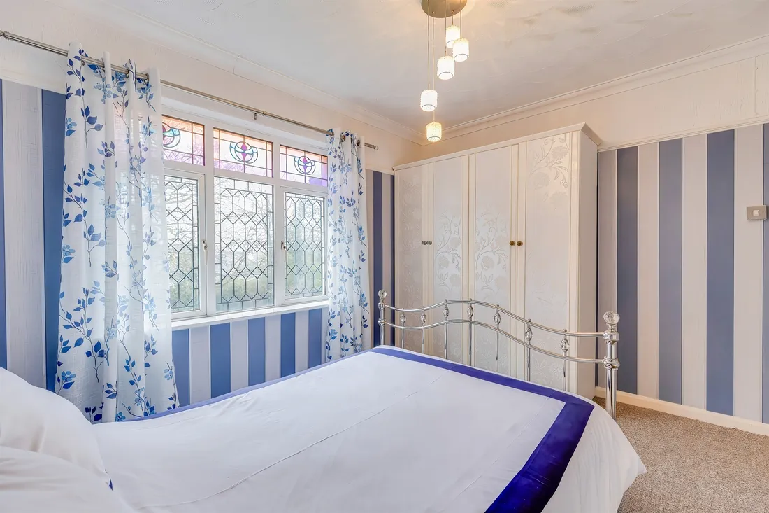 Property photo 23