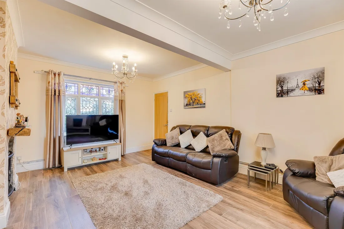 Property photo 26