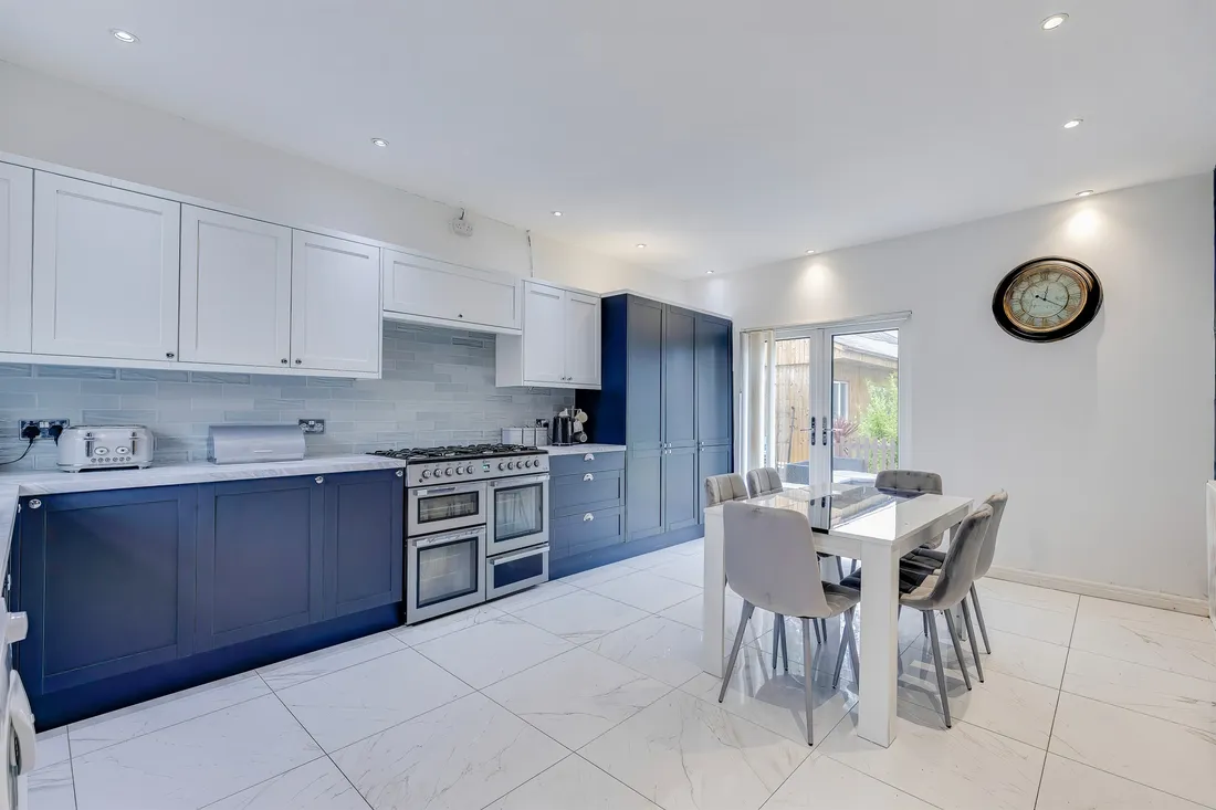 Property photo 27