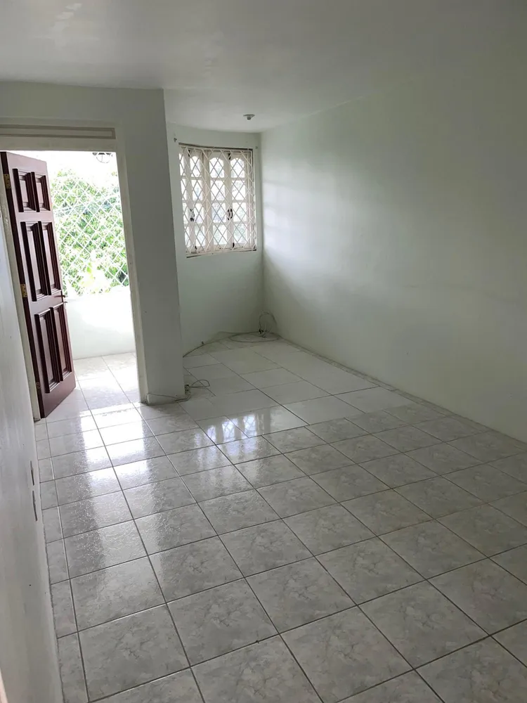 KNIGHTSDALE DR MEADOWBROO Kingston  St. Andrew