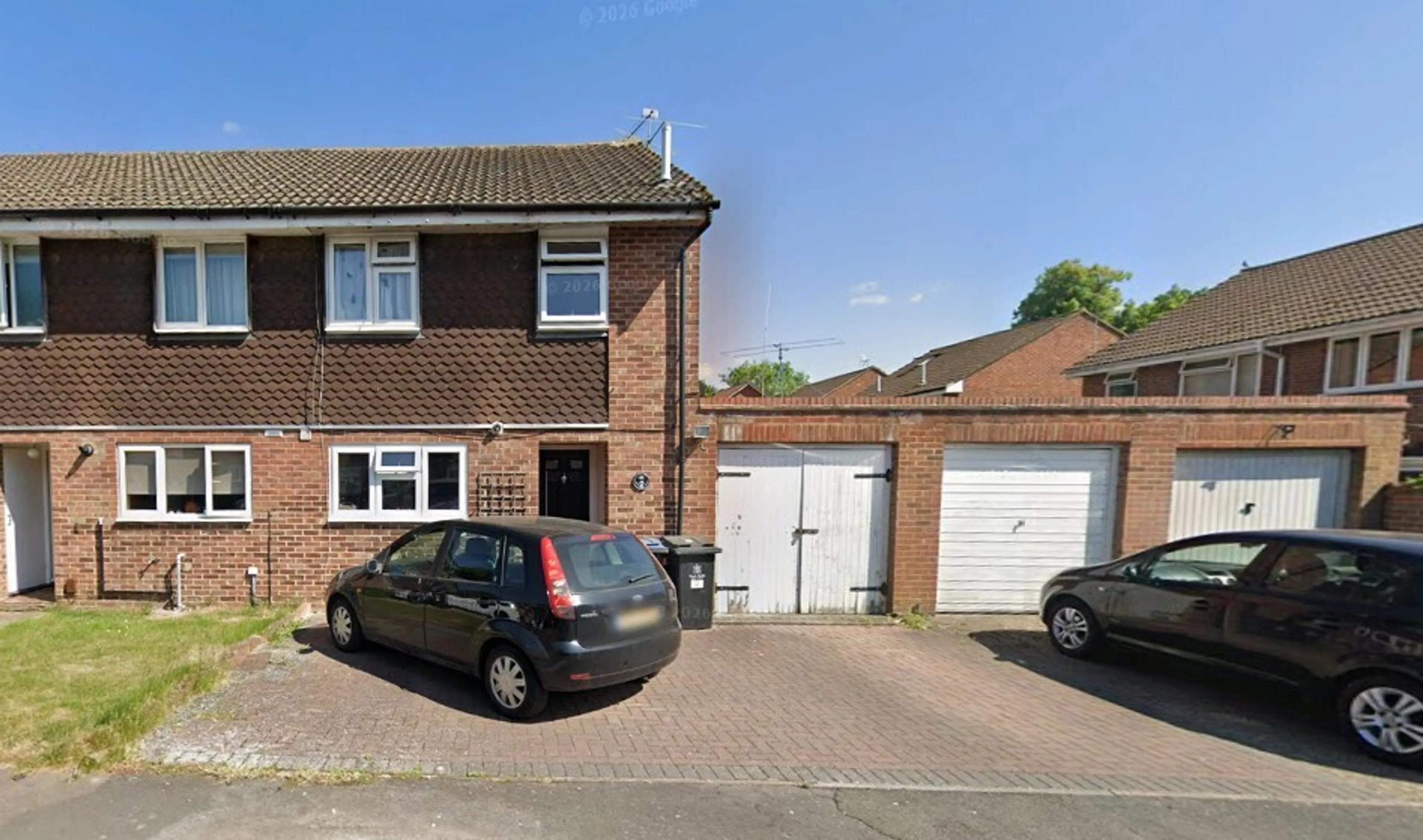 Property photo 0