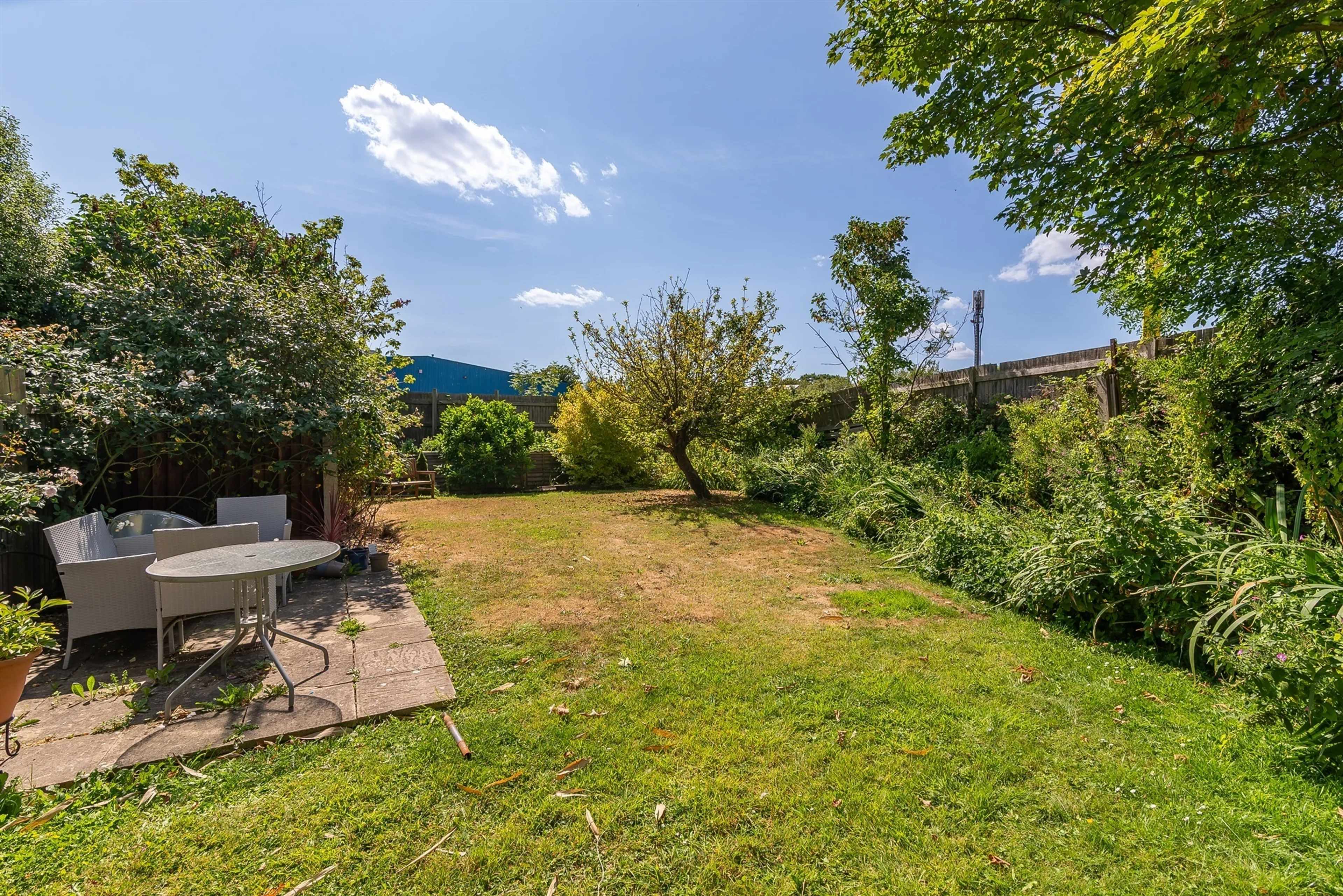 Property photo 9