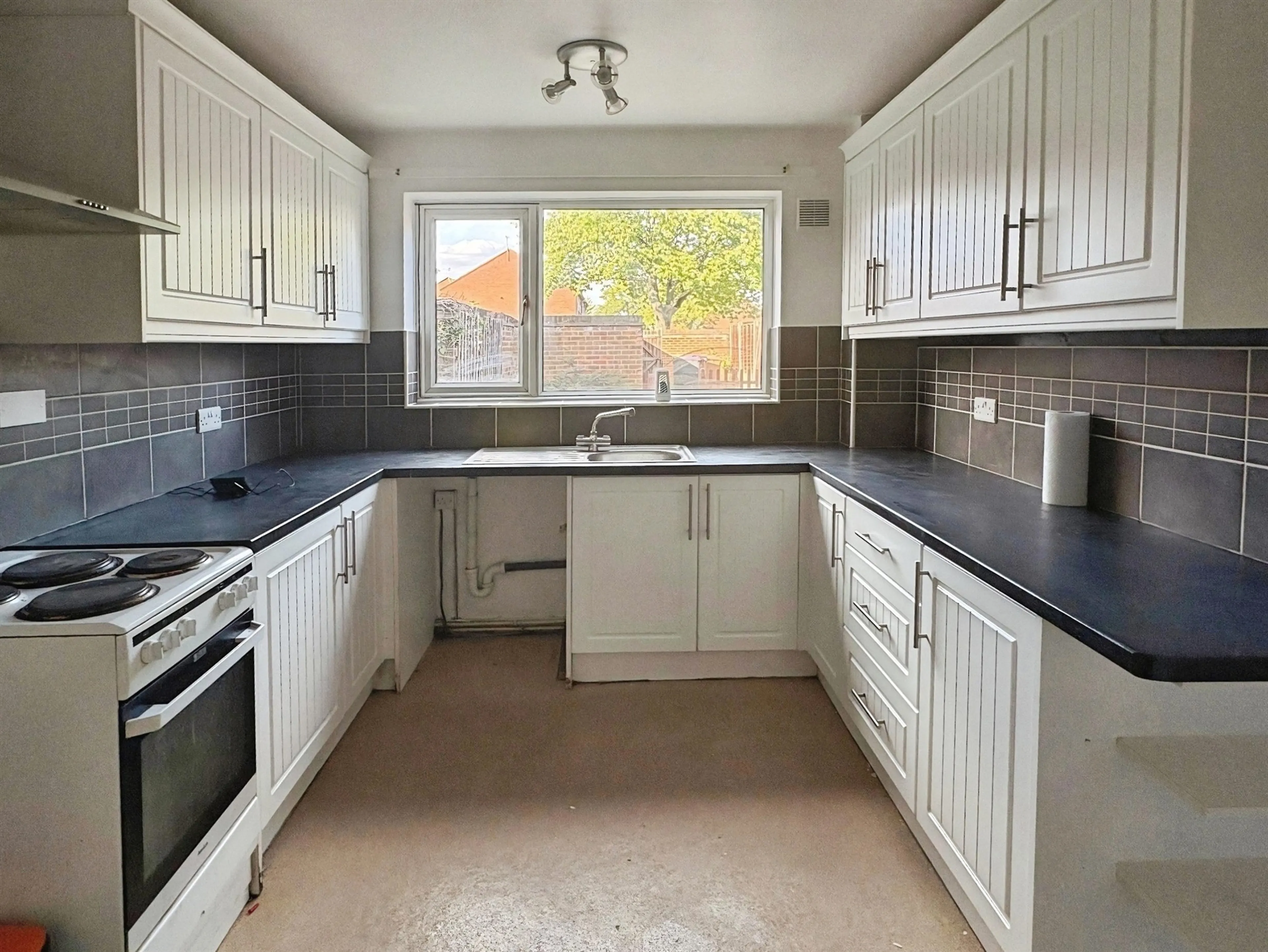 Property at Jubilee Close, North Hykeham, Lincoln