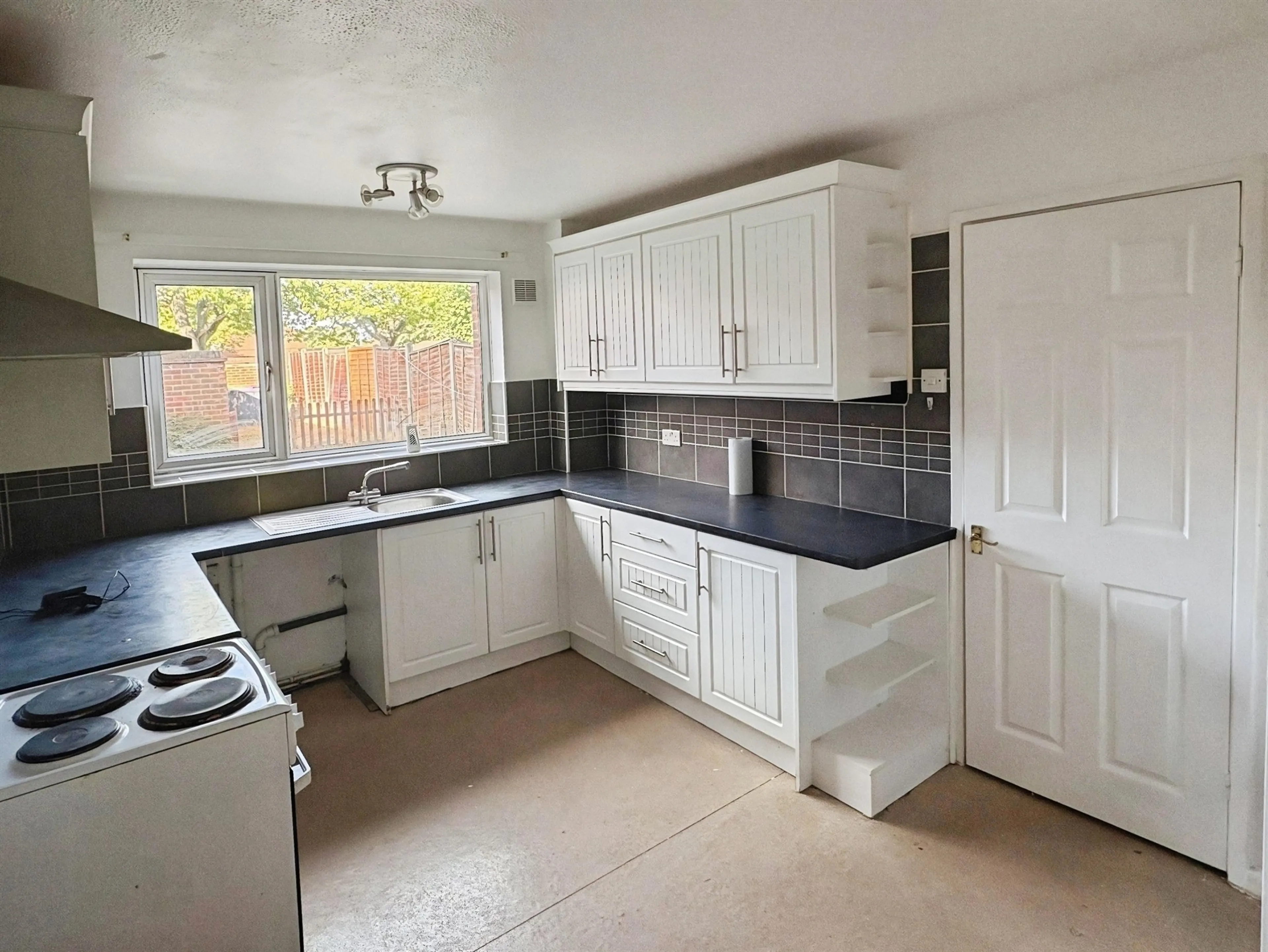 Property at Jubilee Close, North Hykeham, Lincoln