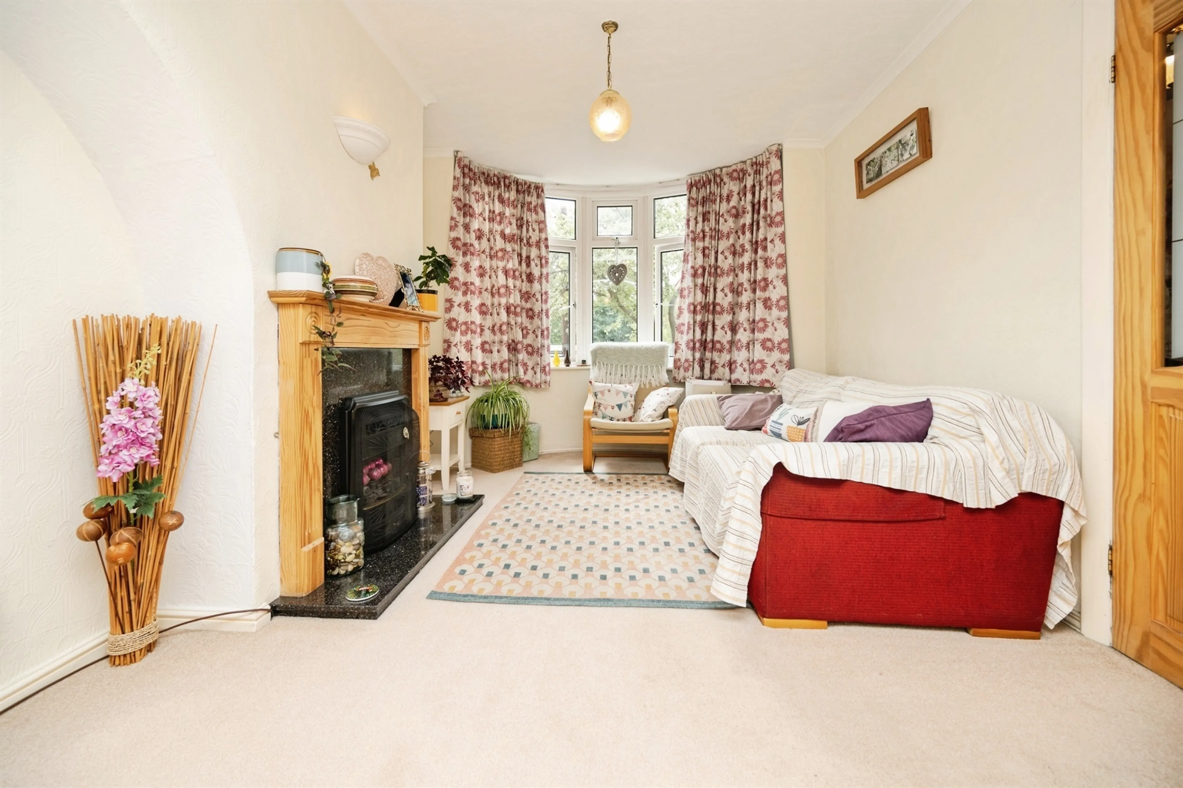 Property at Dorrington Road, Birmingham