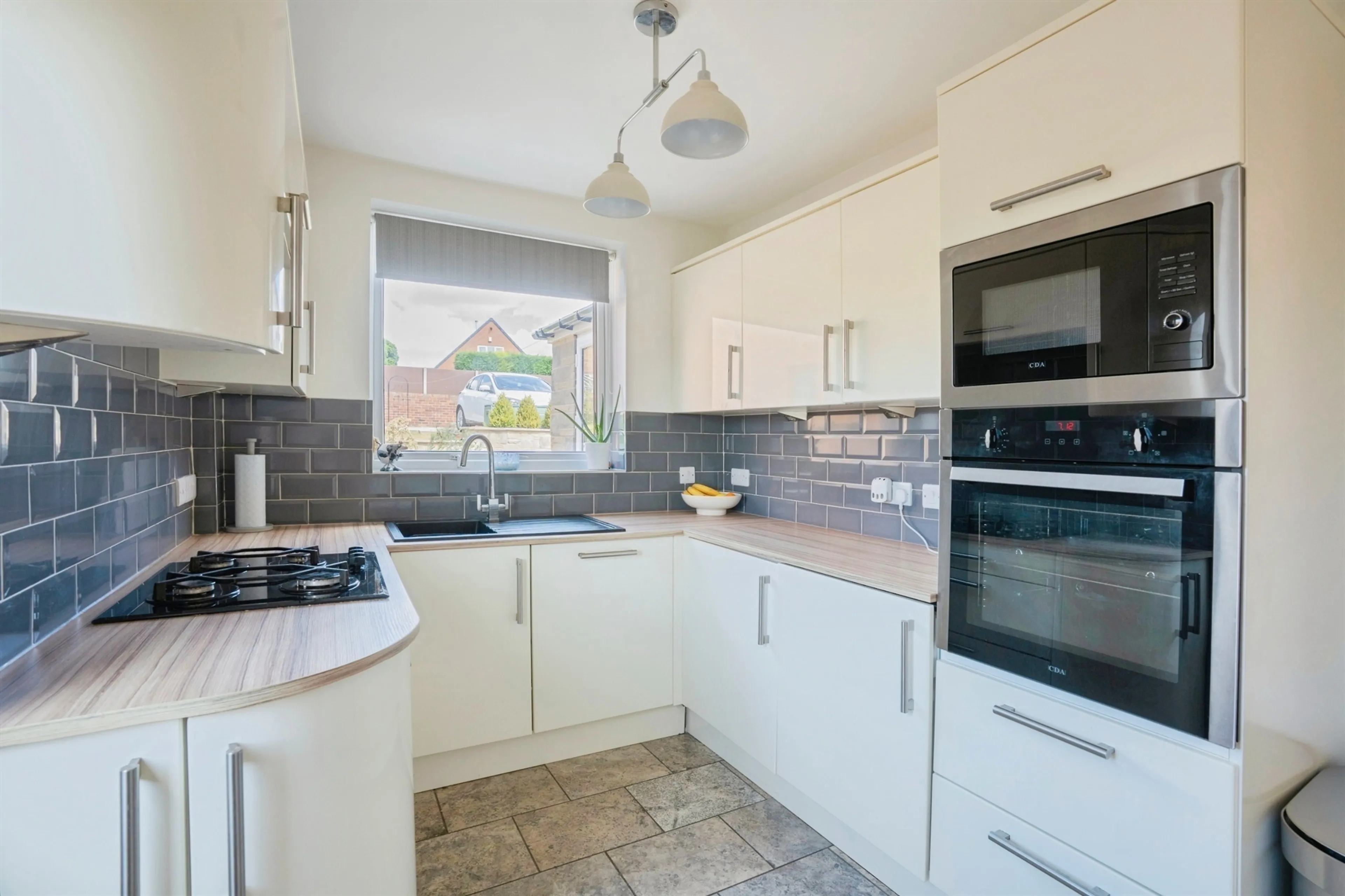 Property at High Street, Bolton-Upon-Dearne, Rotherham