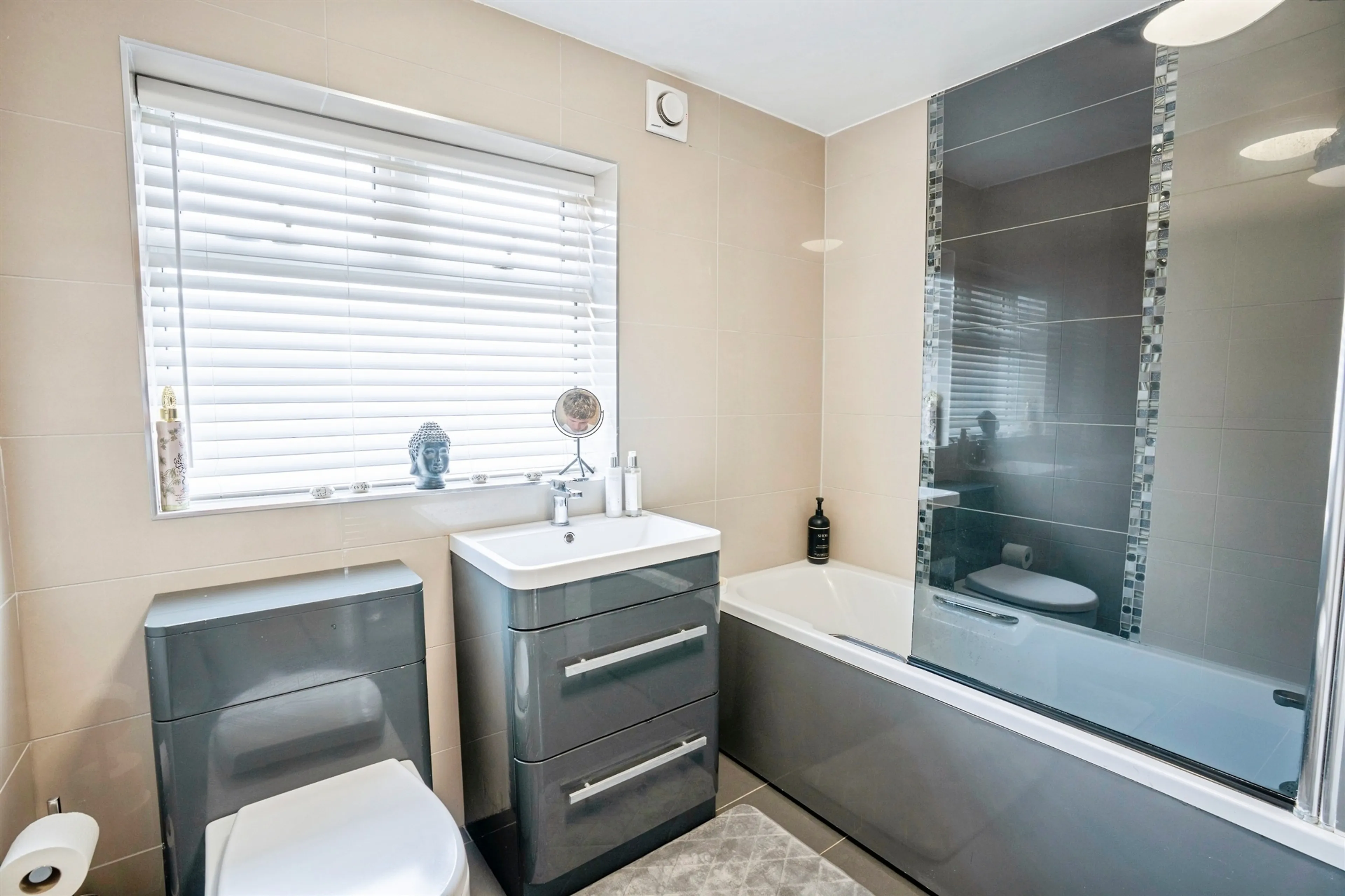 Property at High Street, Bolton-Upon-Dearne, Rotherham
