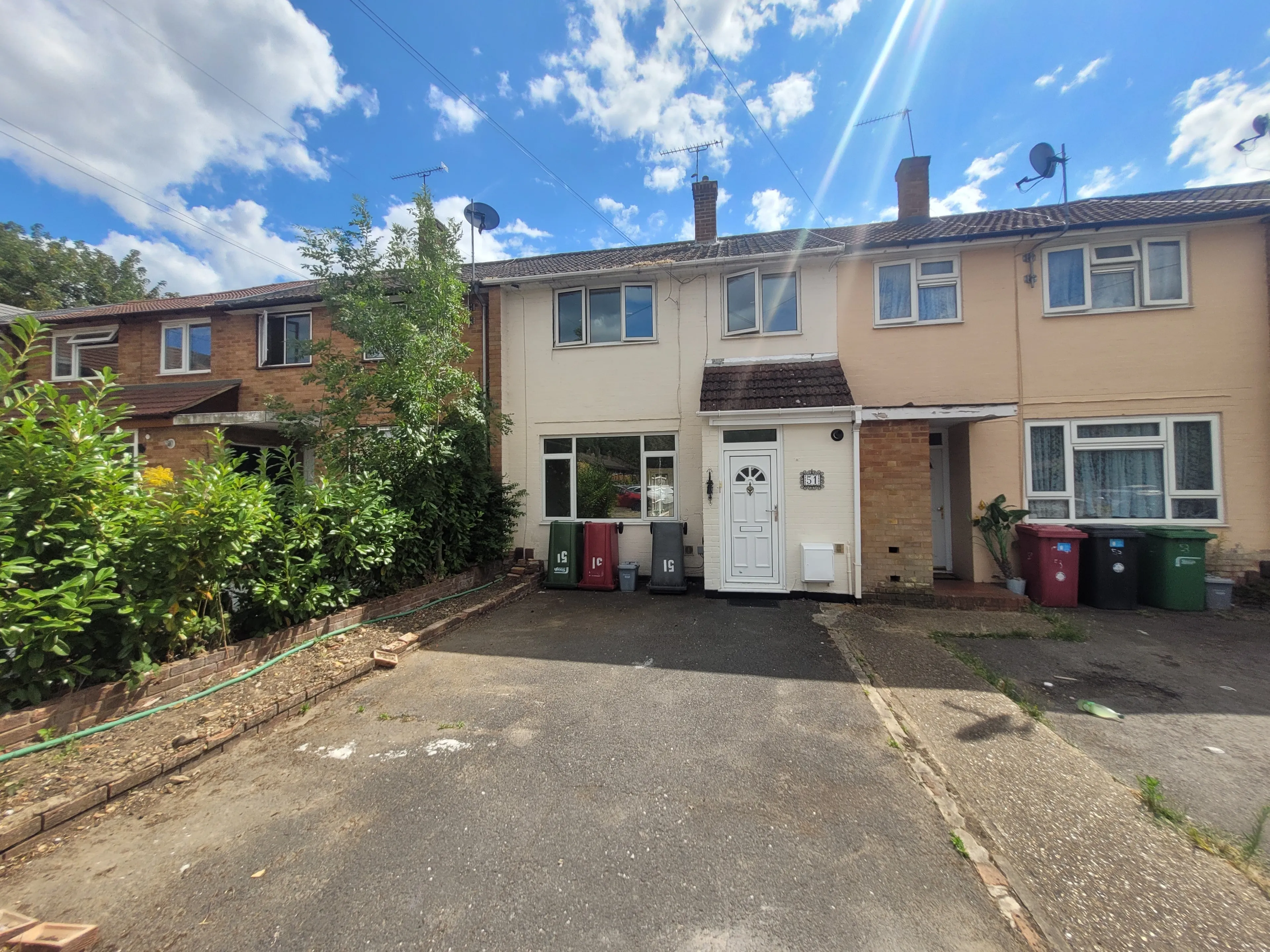 Property photo 0