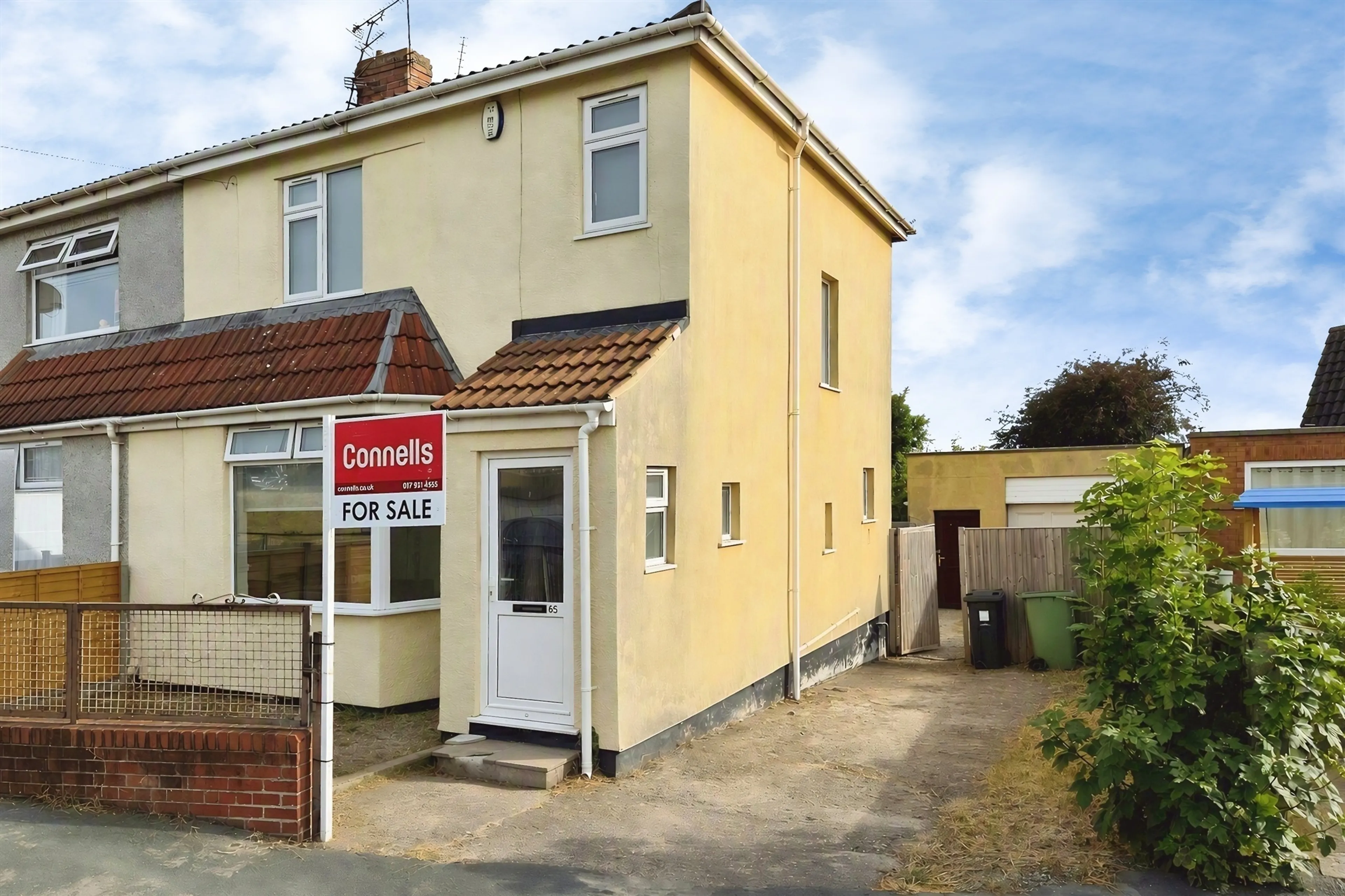 Property photo 0