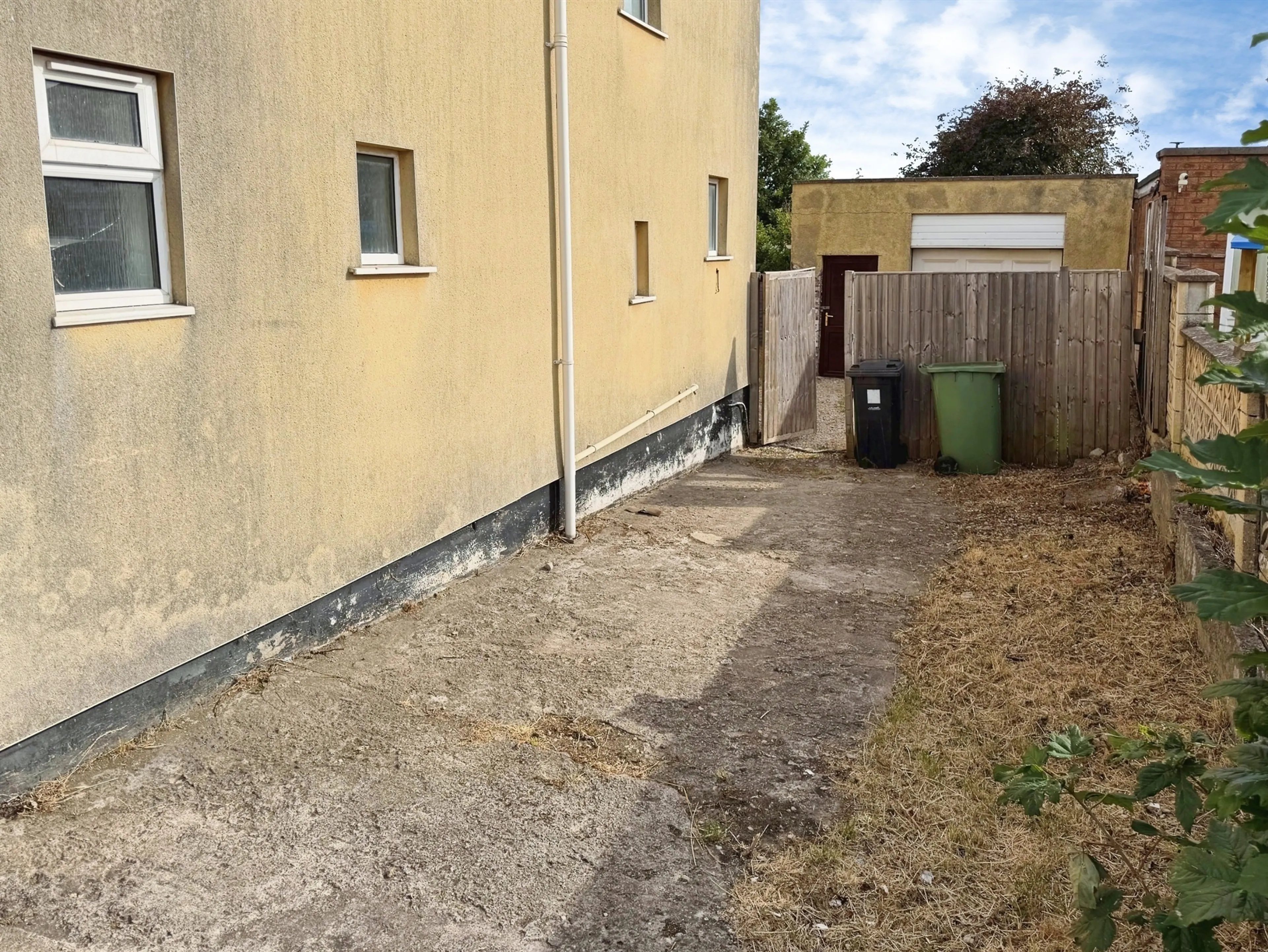 Property photo 19