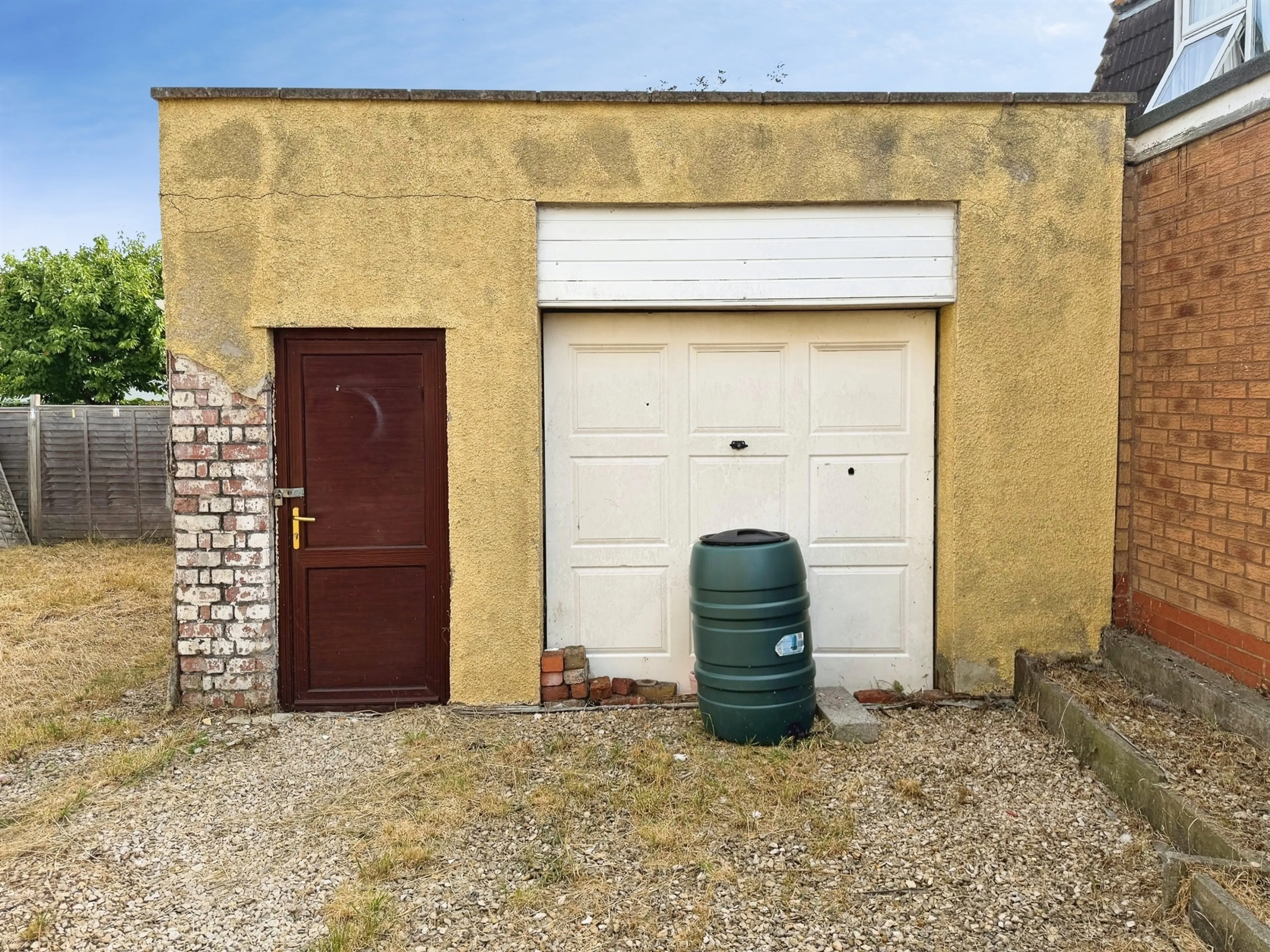 Property photo 20