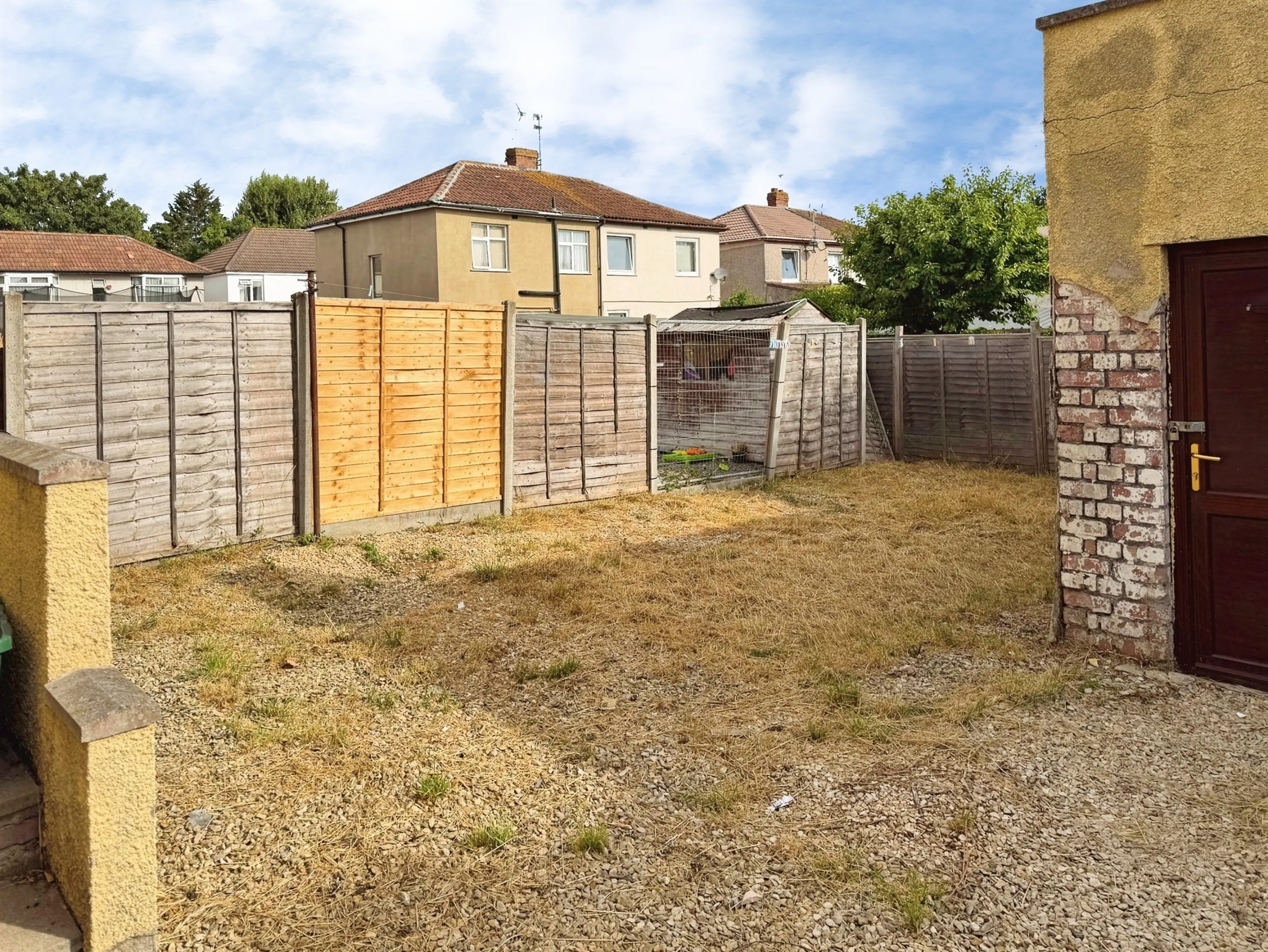 Property photo 21