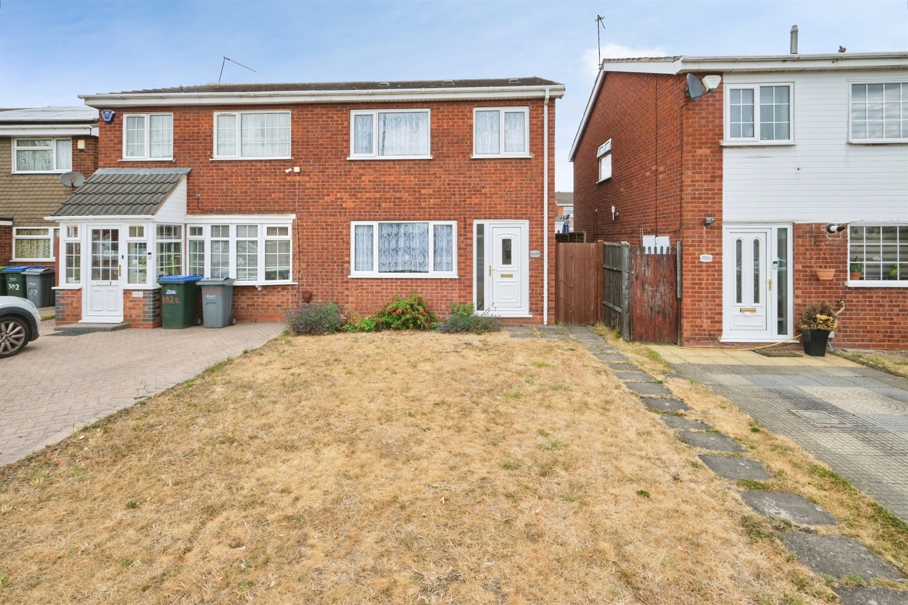 Property photo 0
