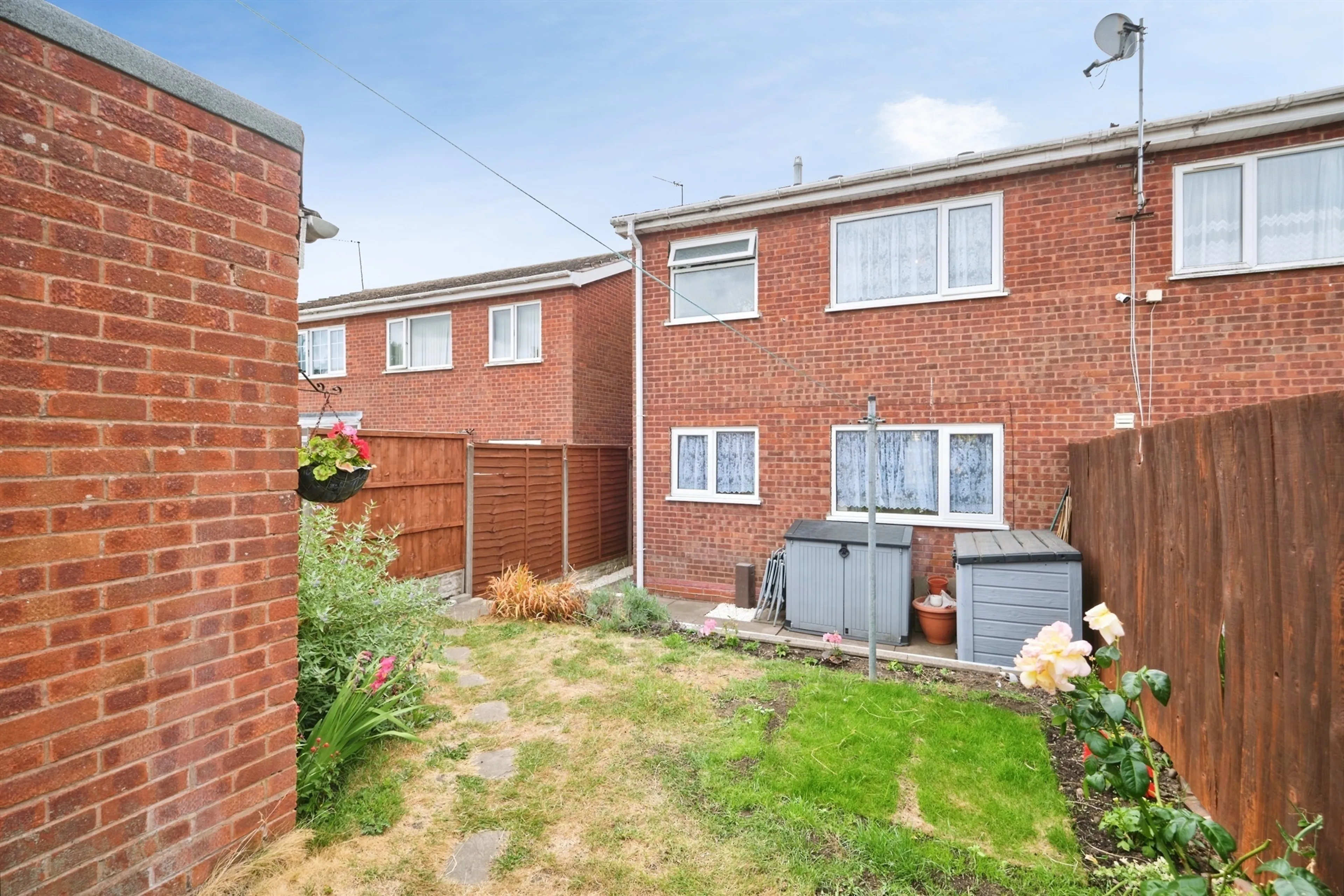 Property photo 17