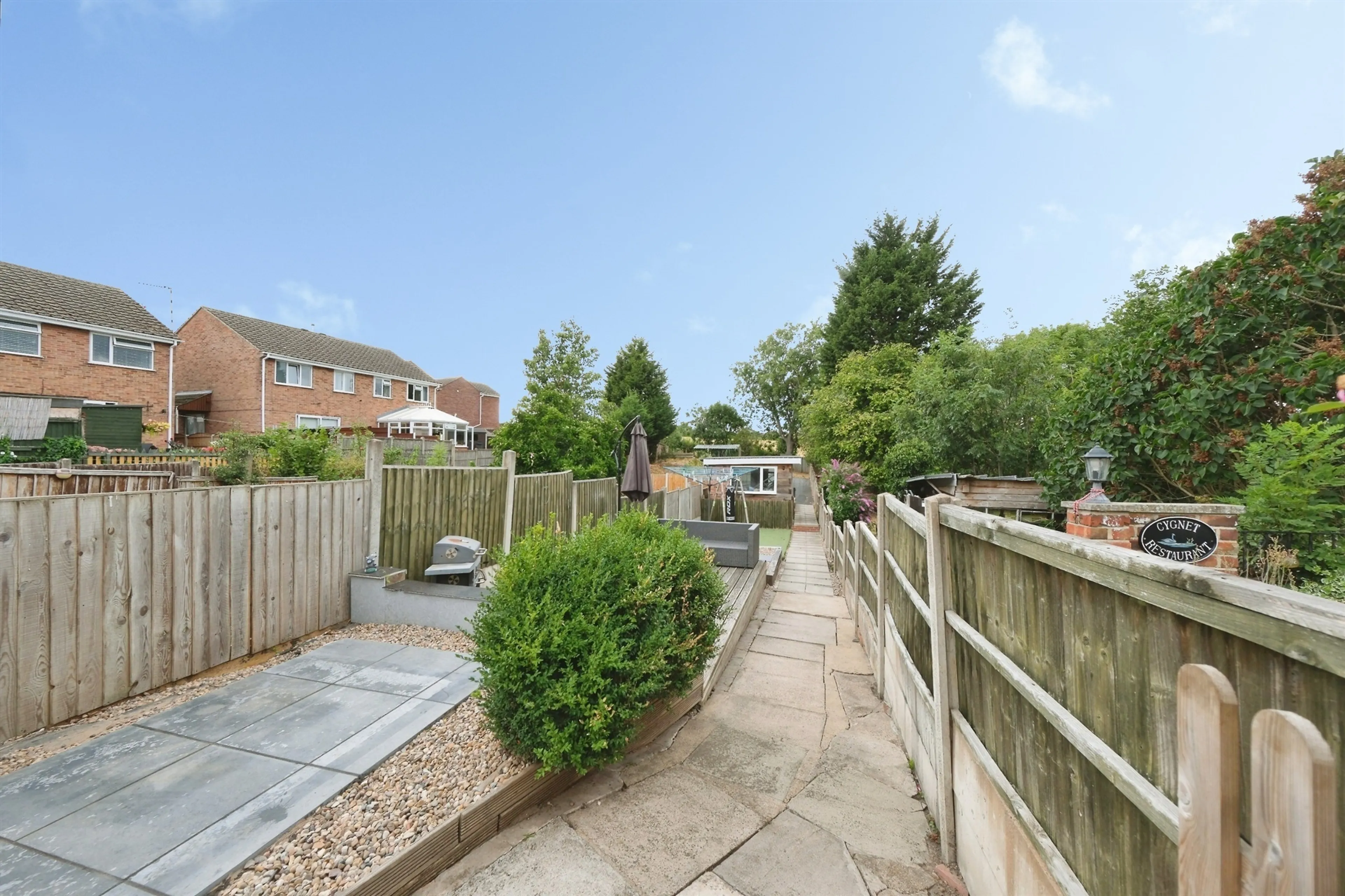 Property photo 16