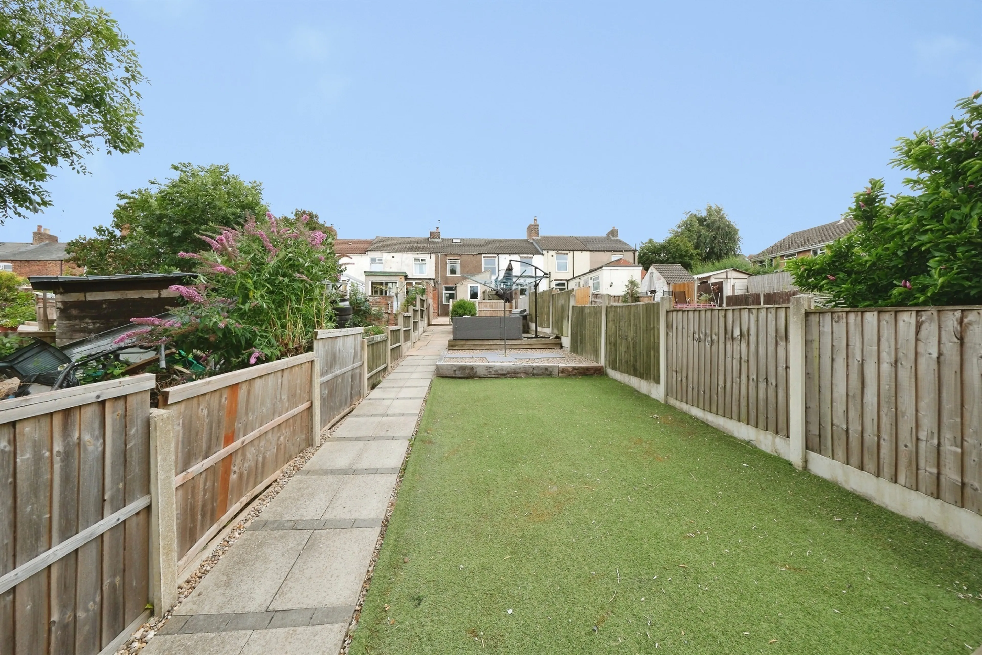 Property photo 17