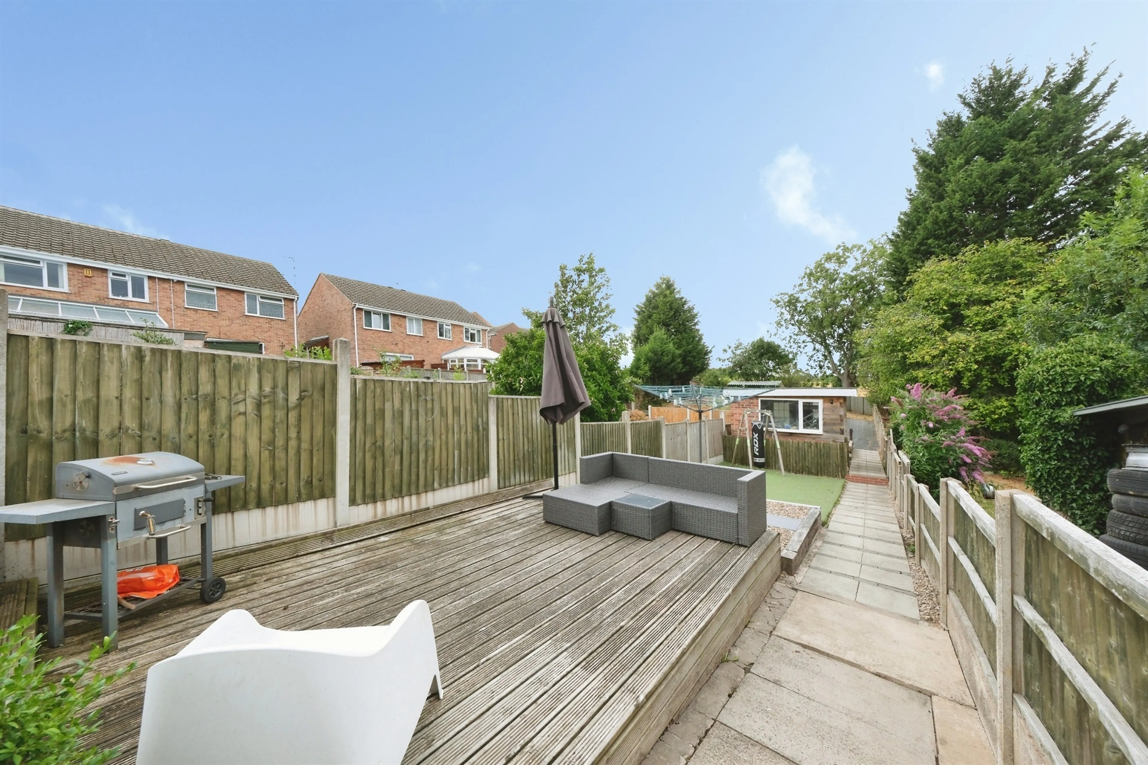 Property photo 19