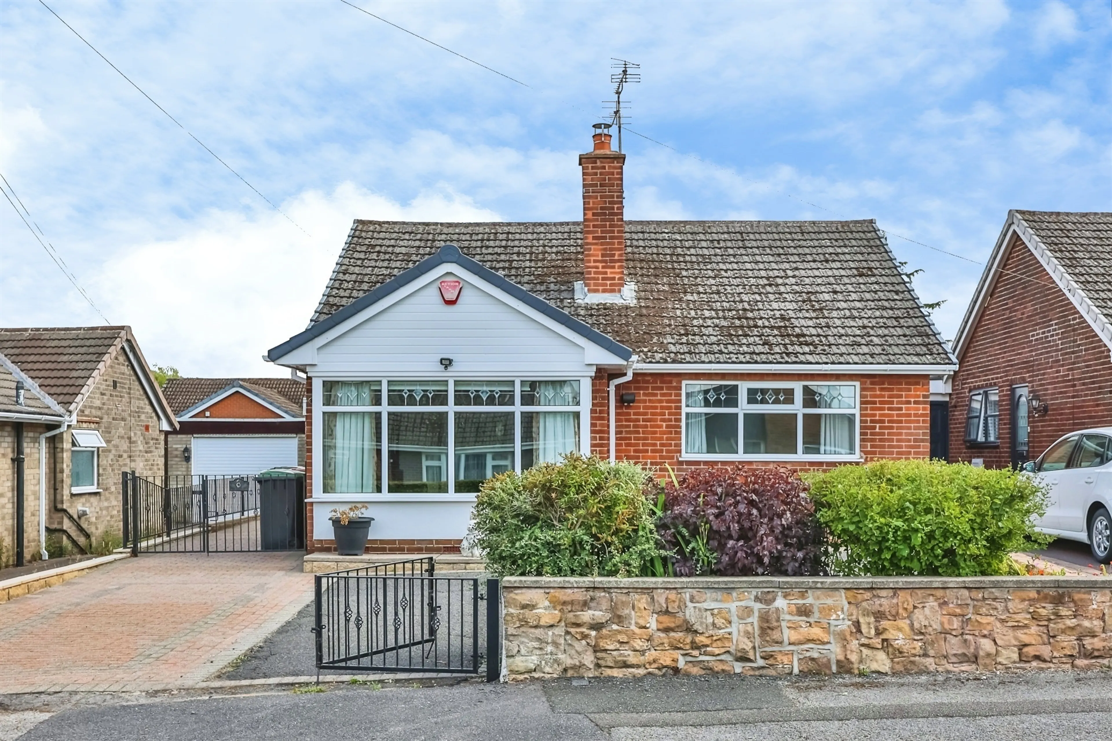 Property photo 0