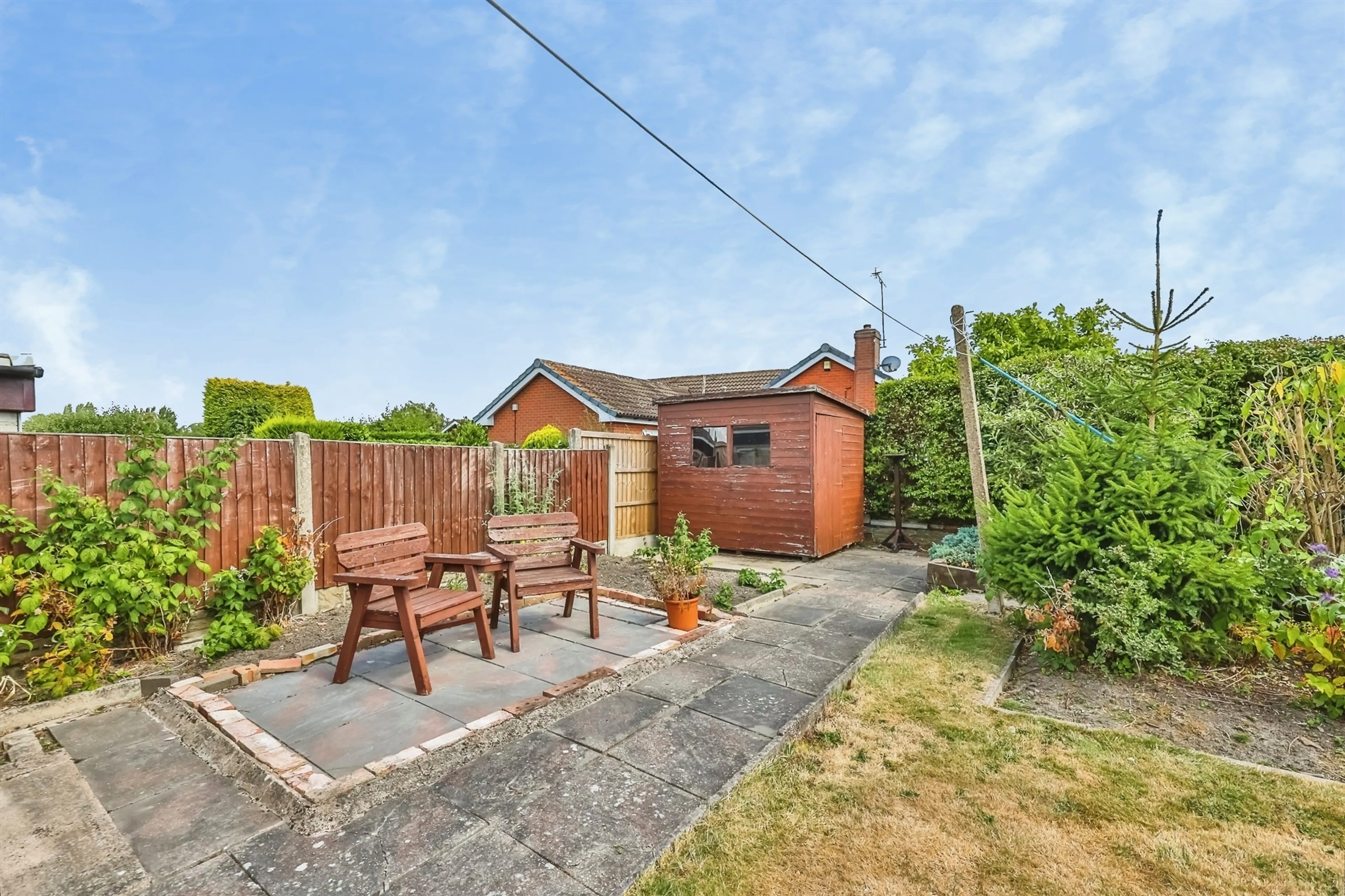 Property photo 15