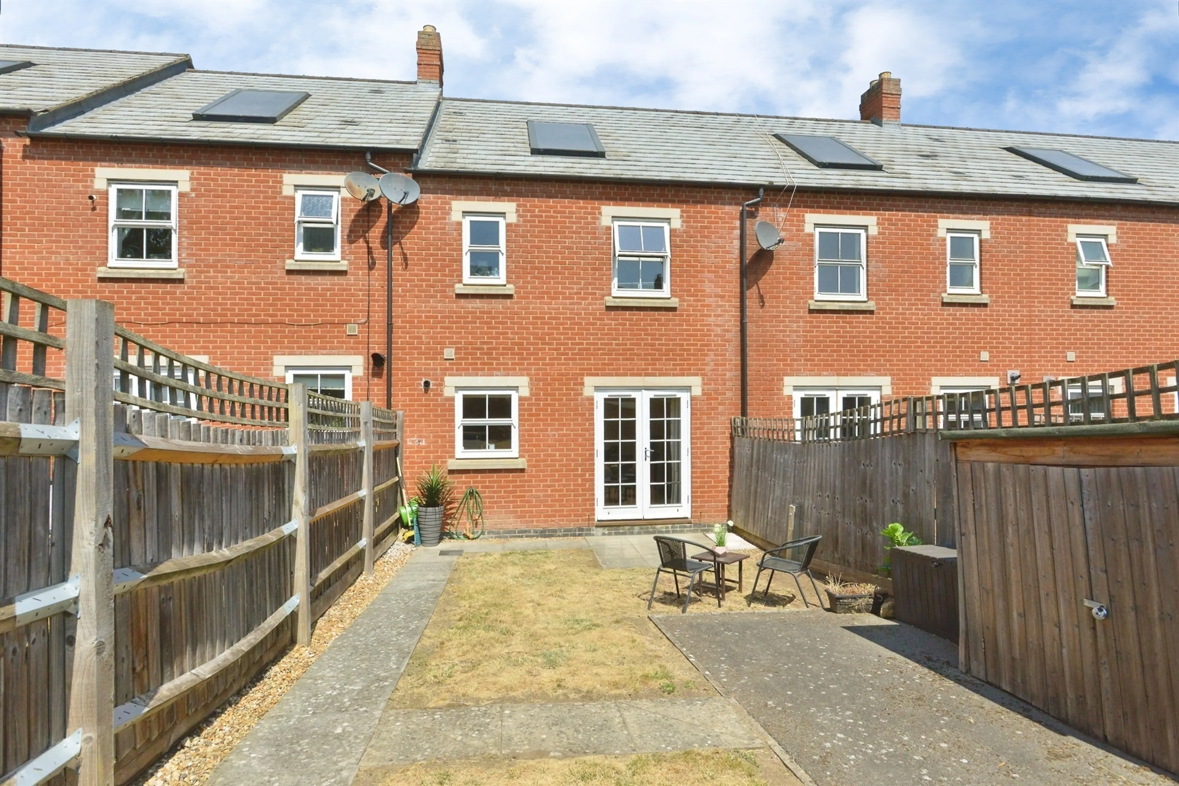 Property photo 11
