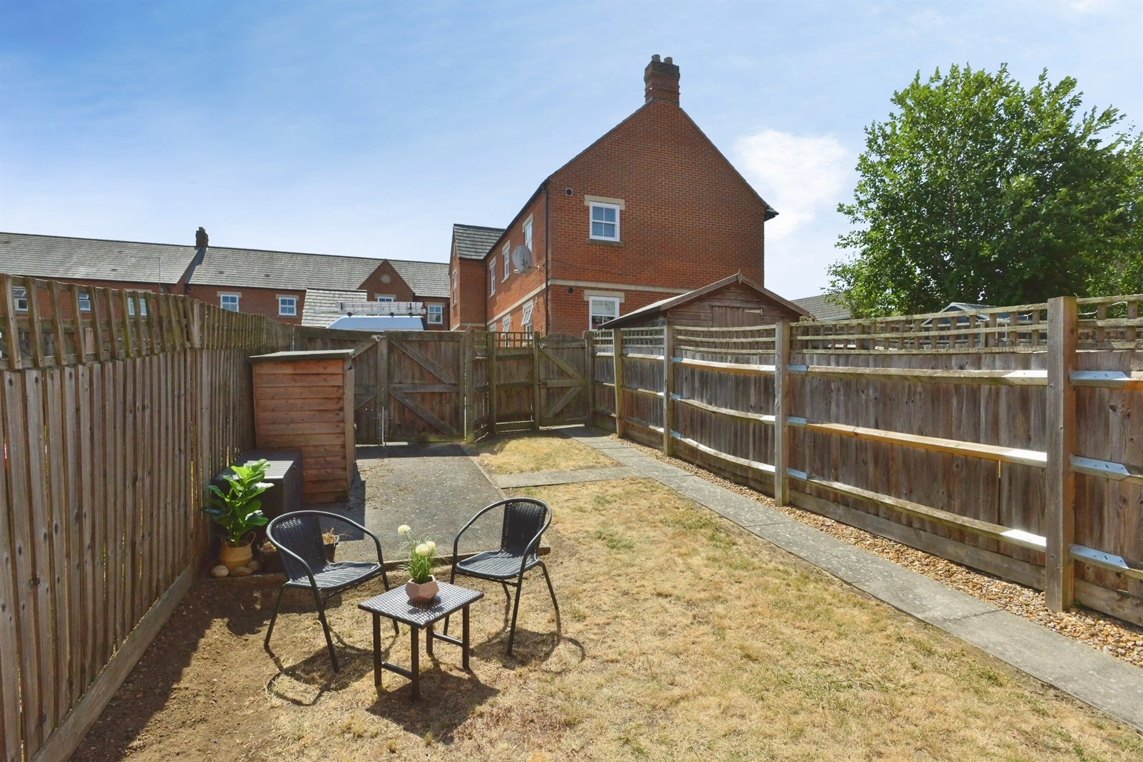 Property photo 12