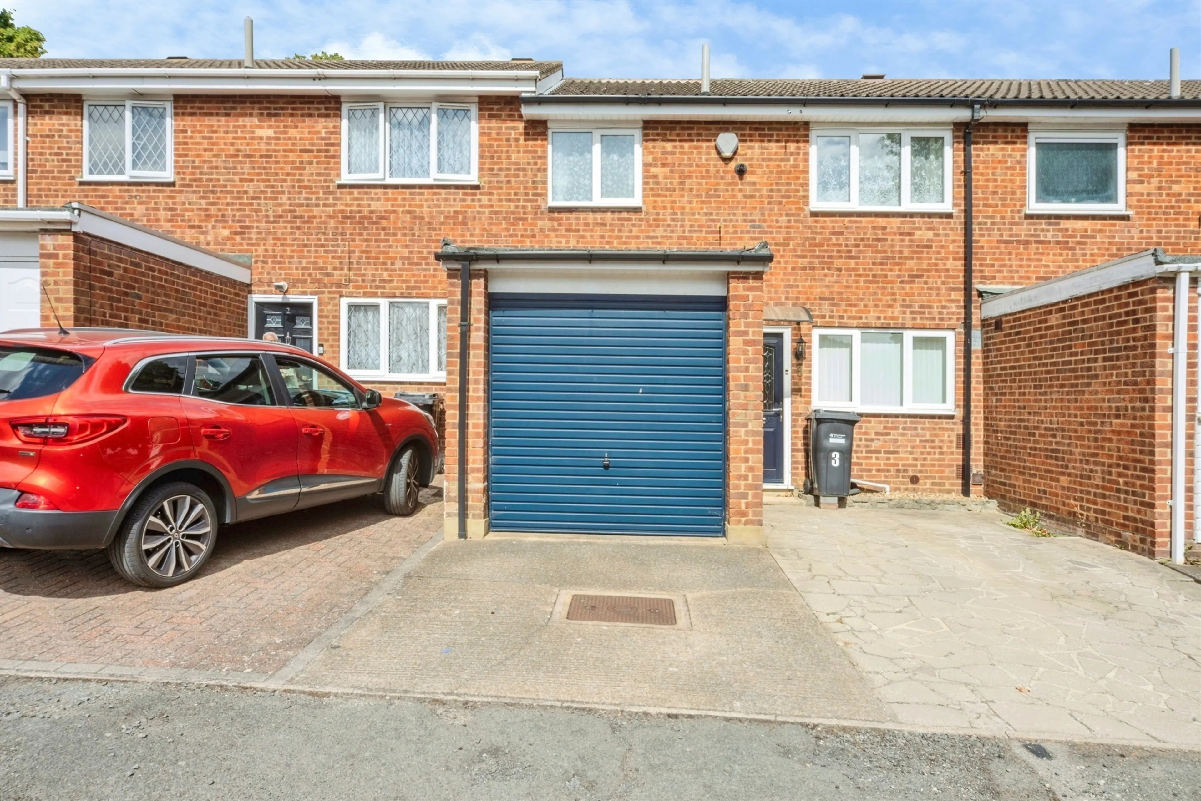 Property photo 0