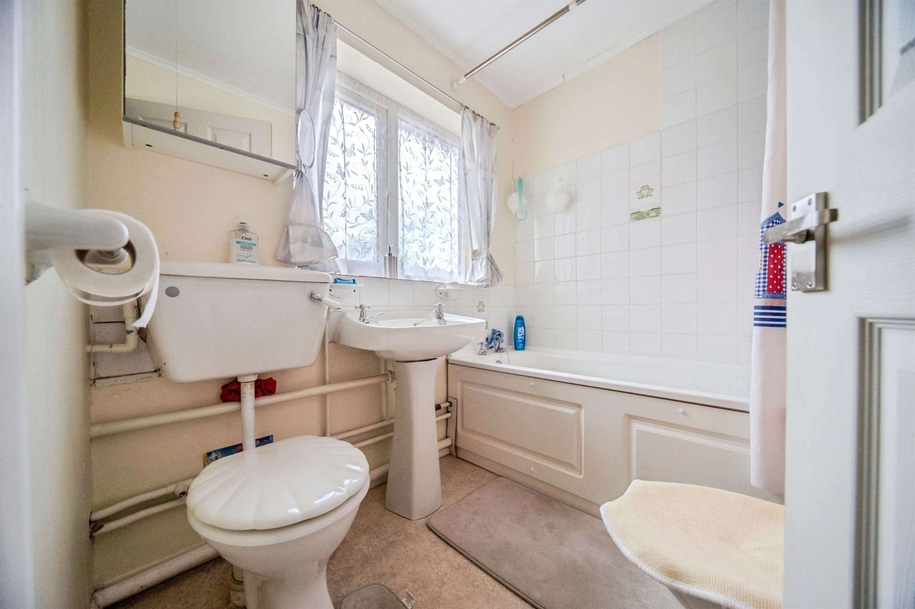 Property photo 12
