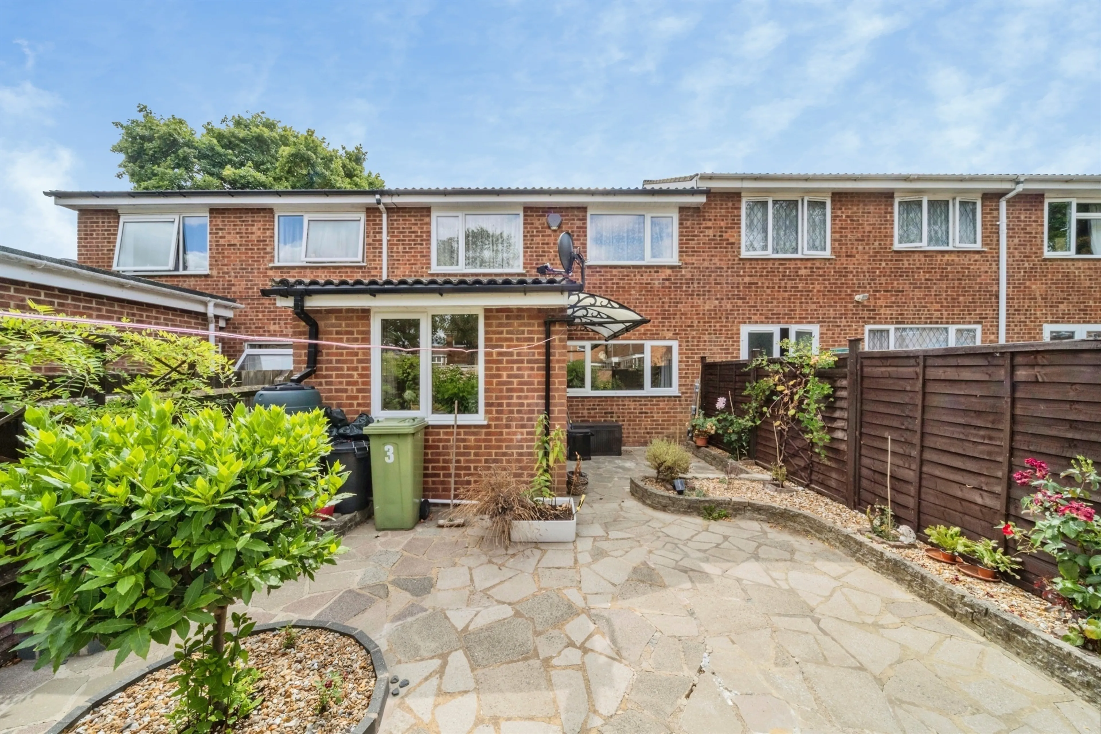 Property photo 17