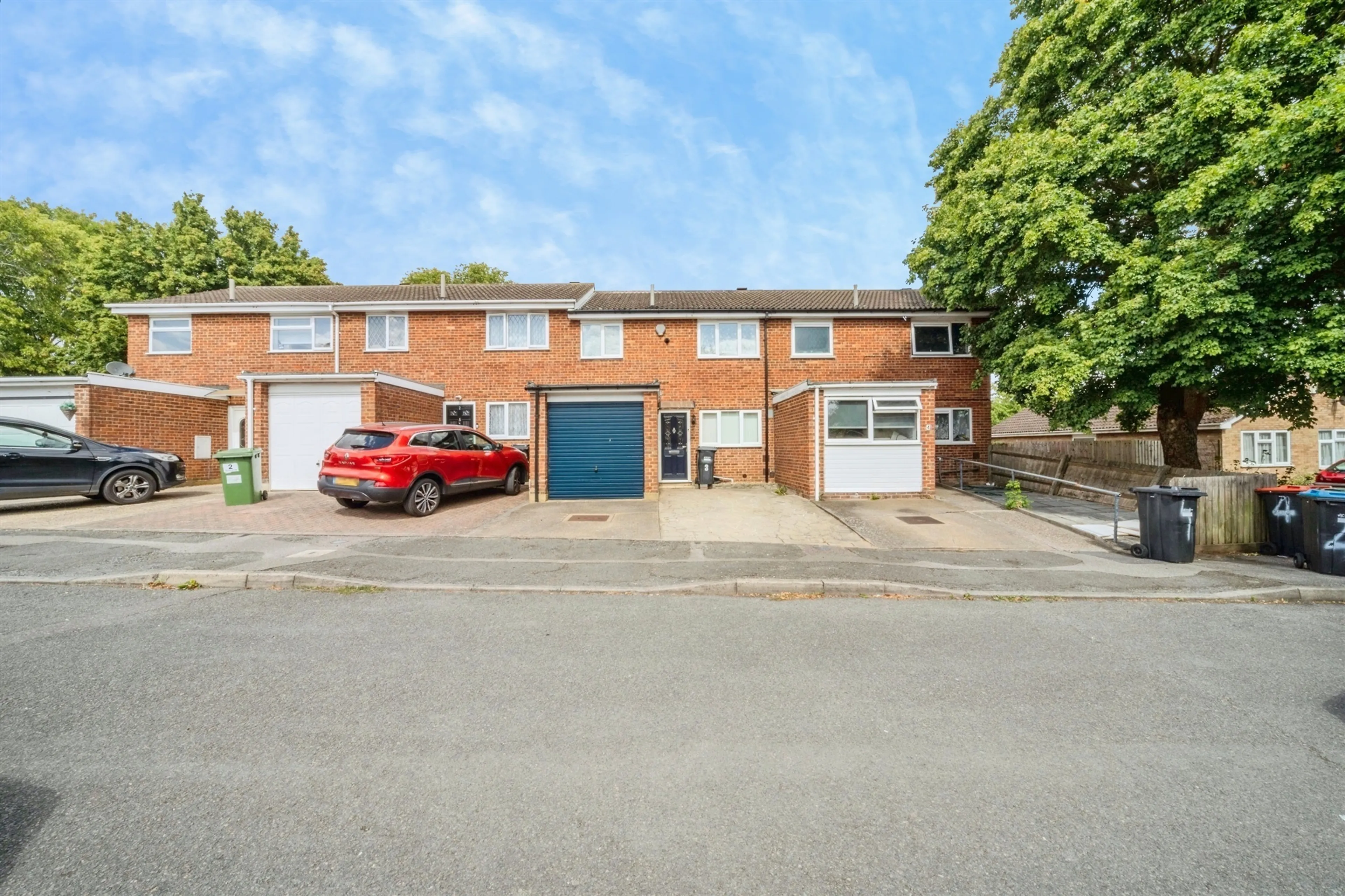 Property photo 18