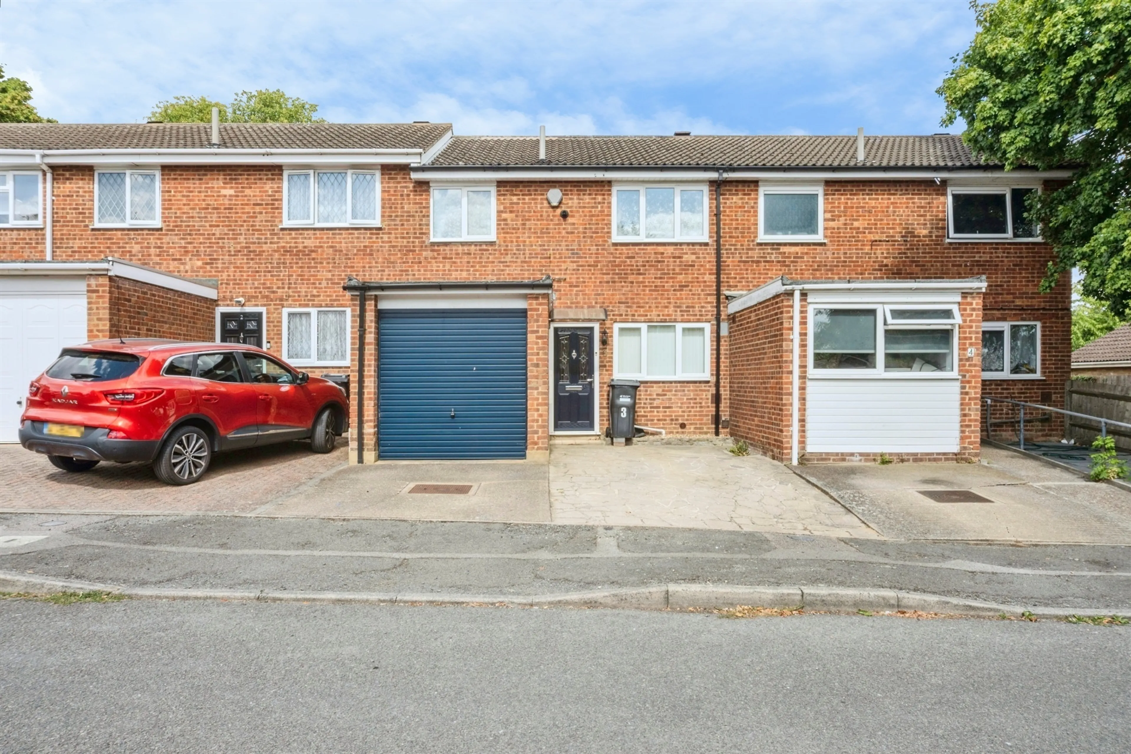 Property photo 19