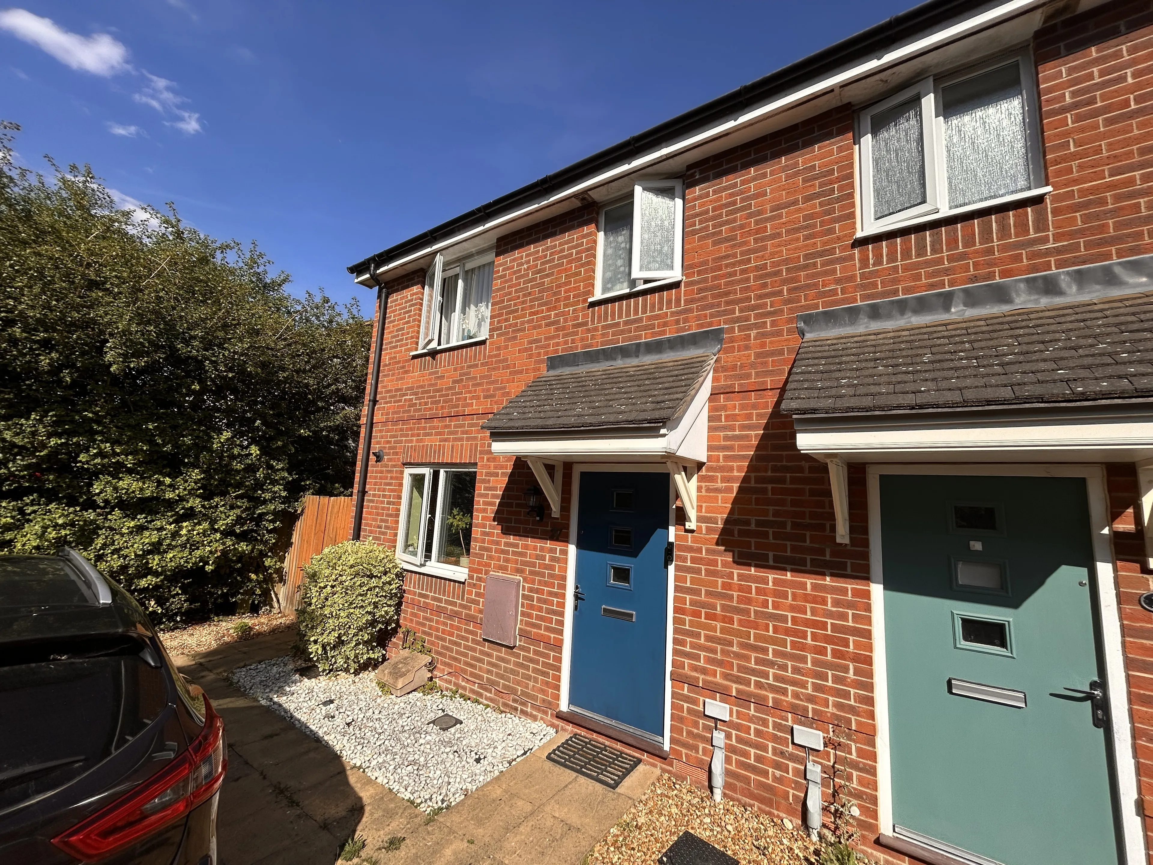 Property photo 0