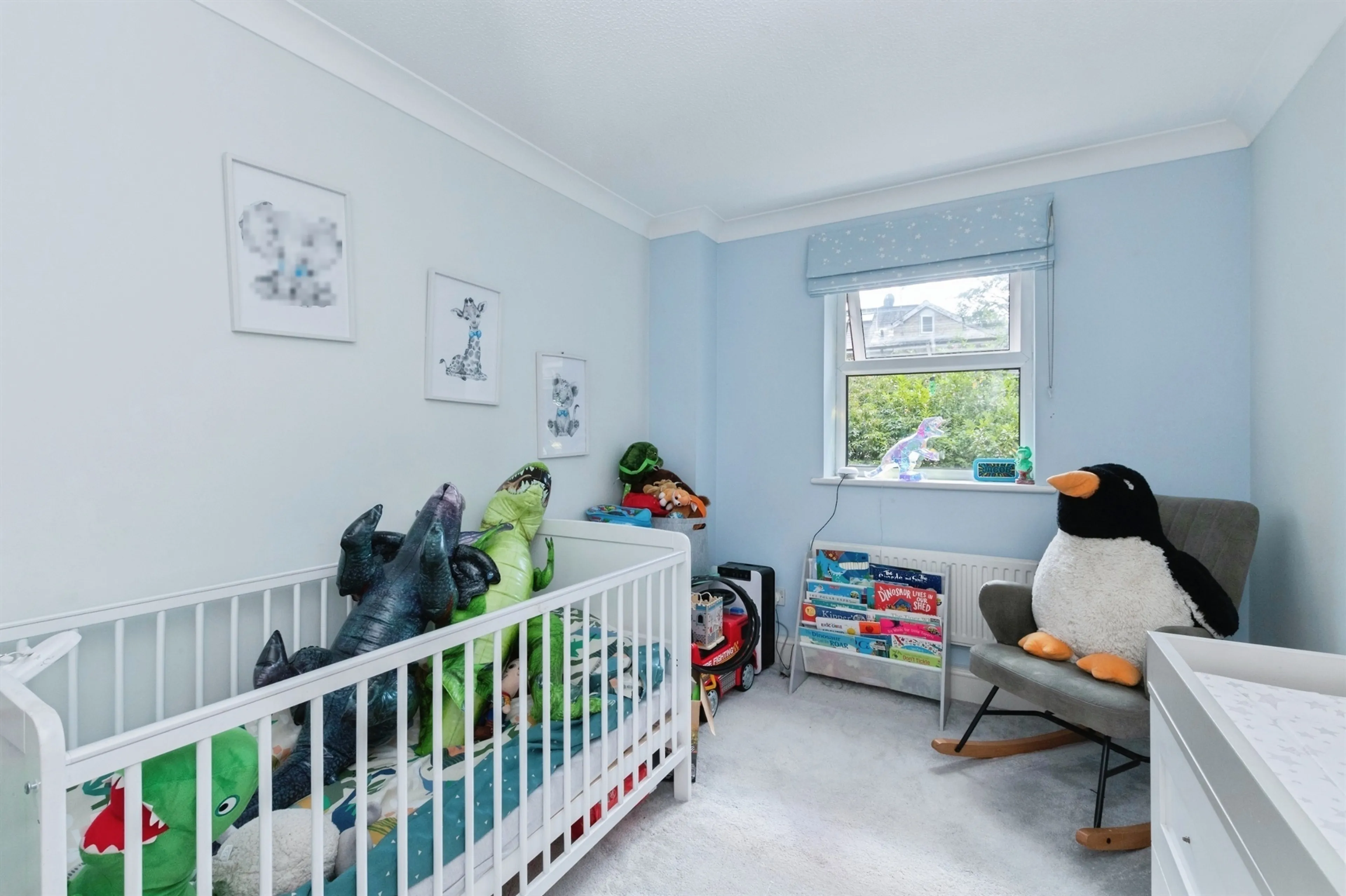 Property photo 12