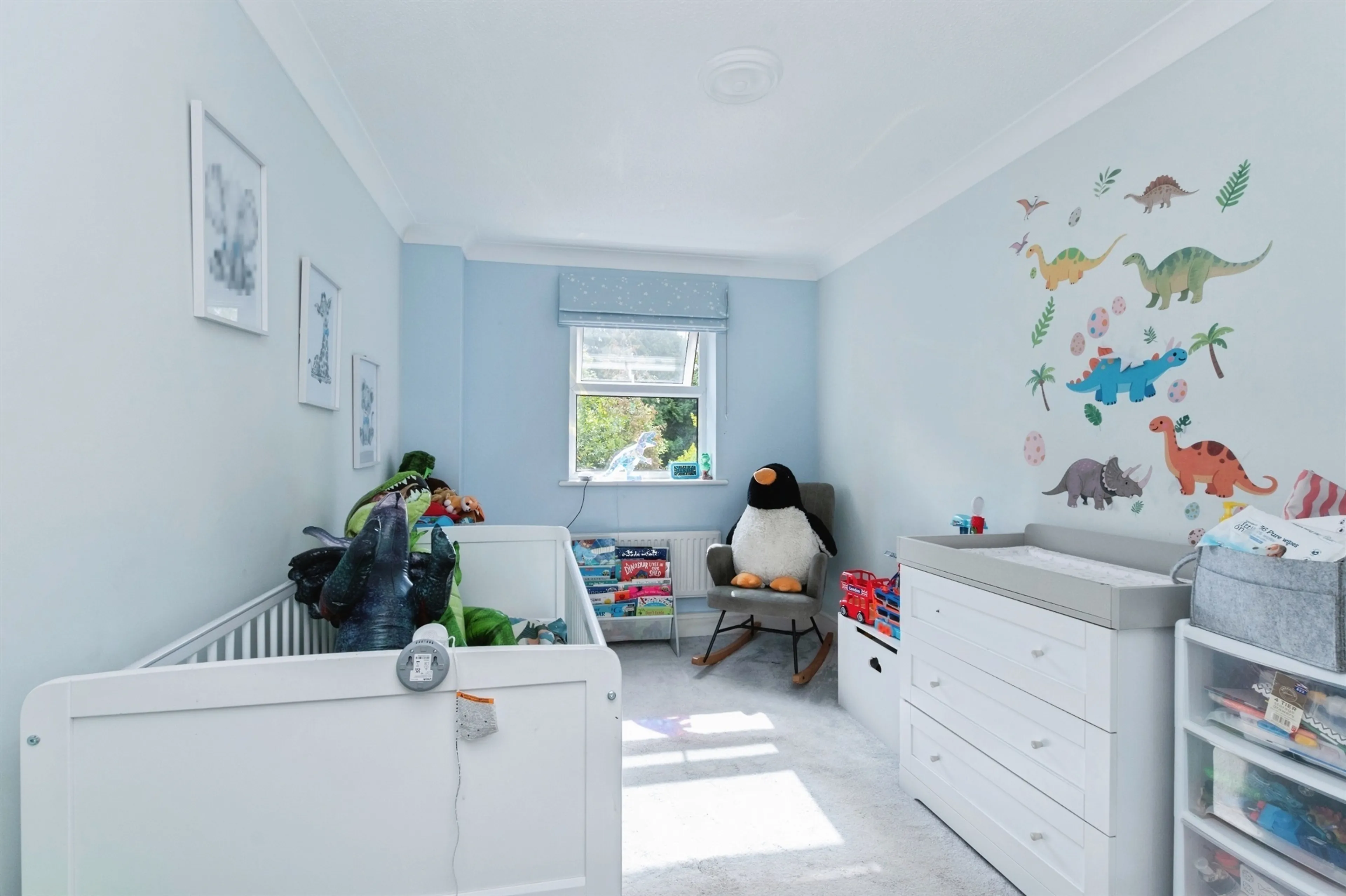 Property photo 13