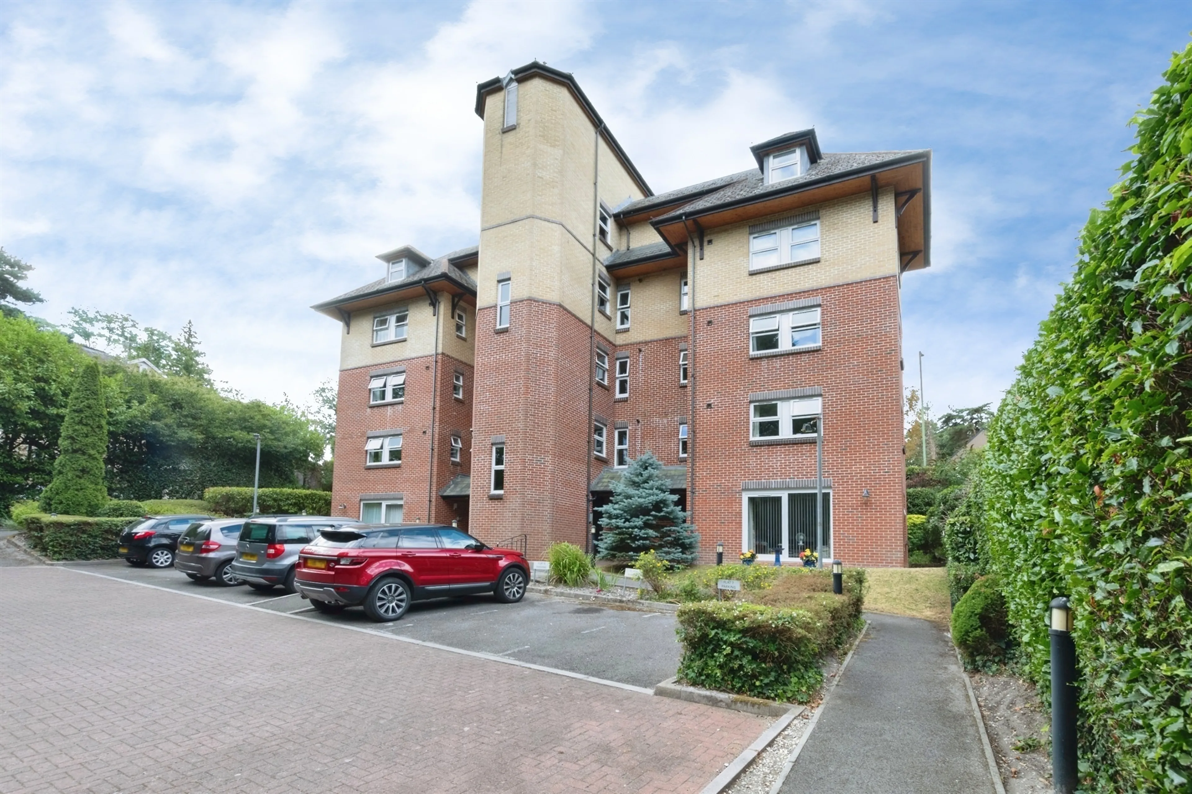 Property photo 15