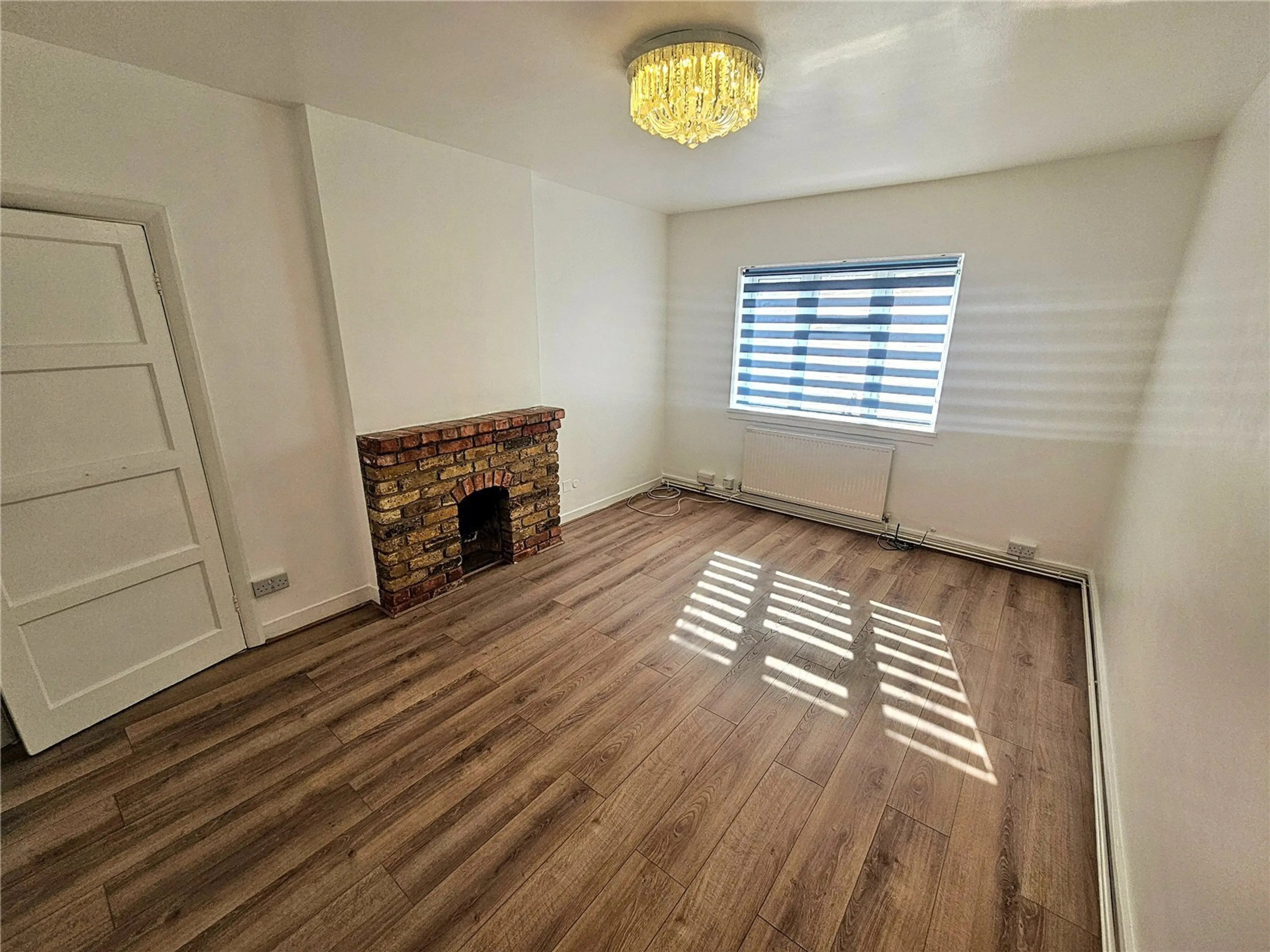 Property at Beavers Lane, Hounslow, Middlesex, TW4
