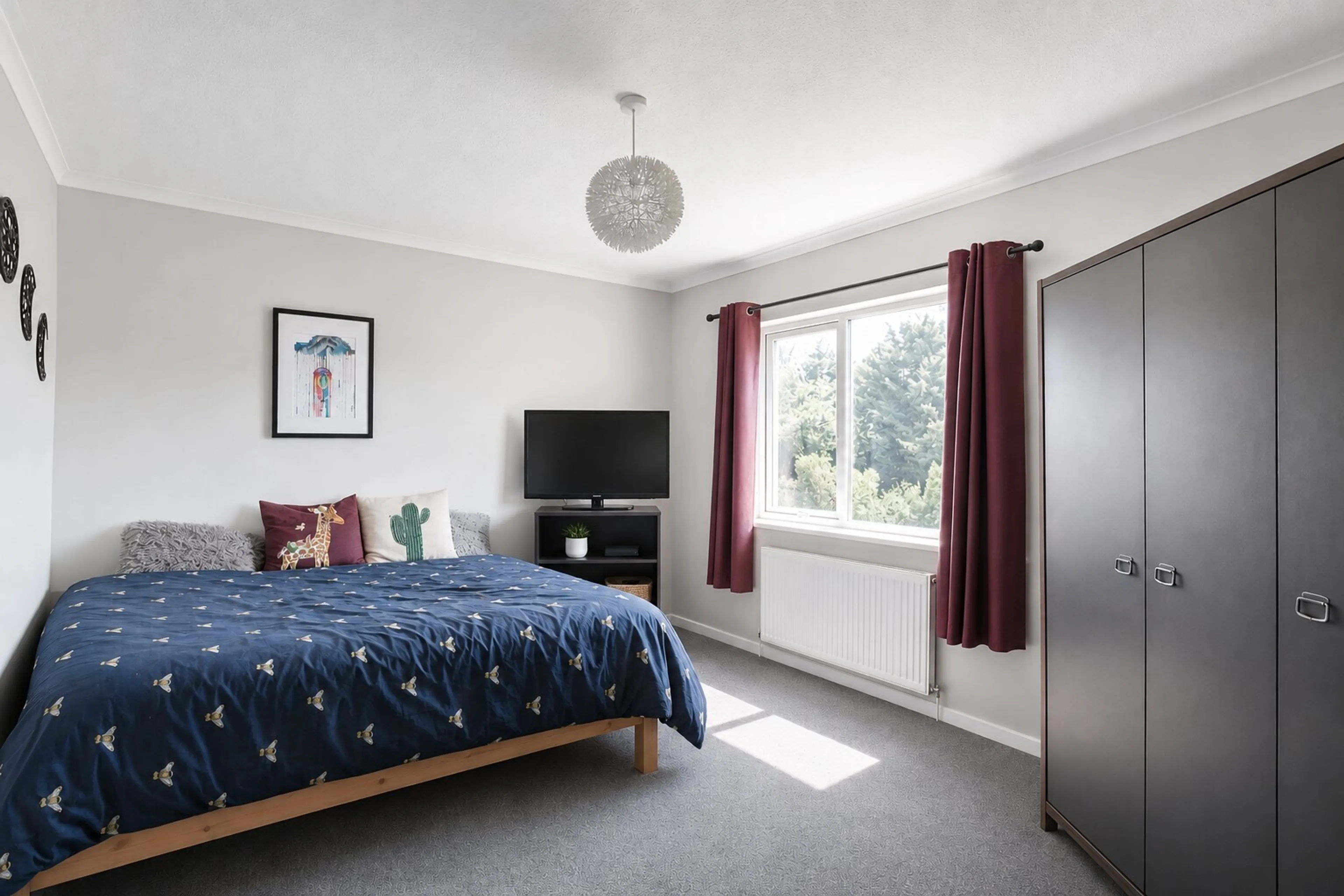 Property photo 5