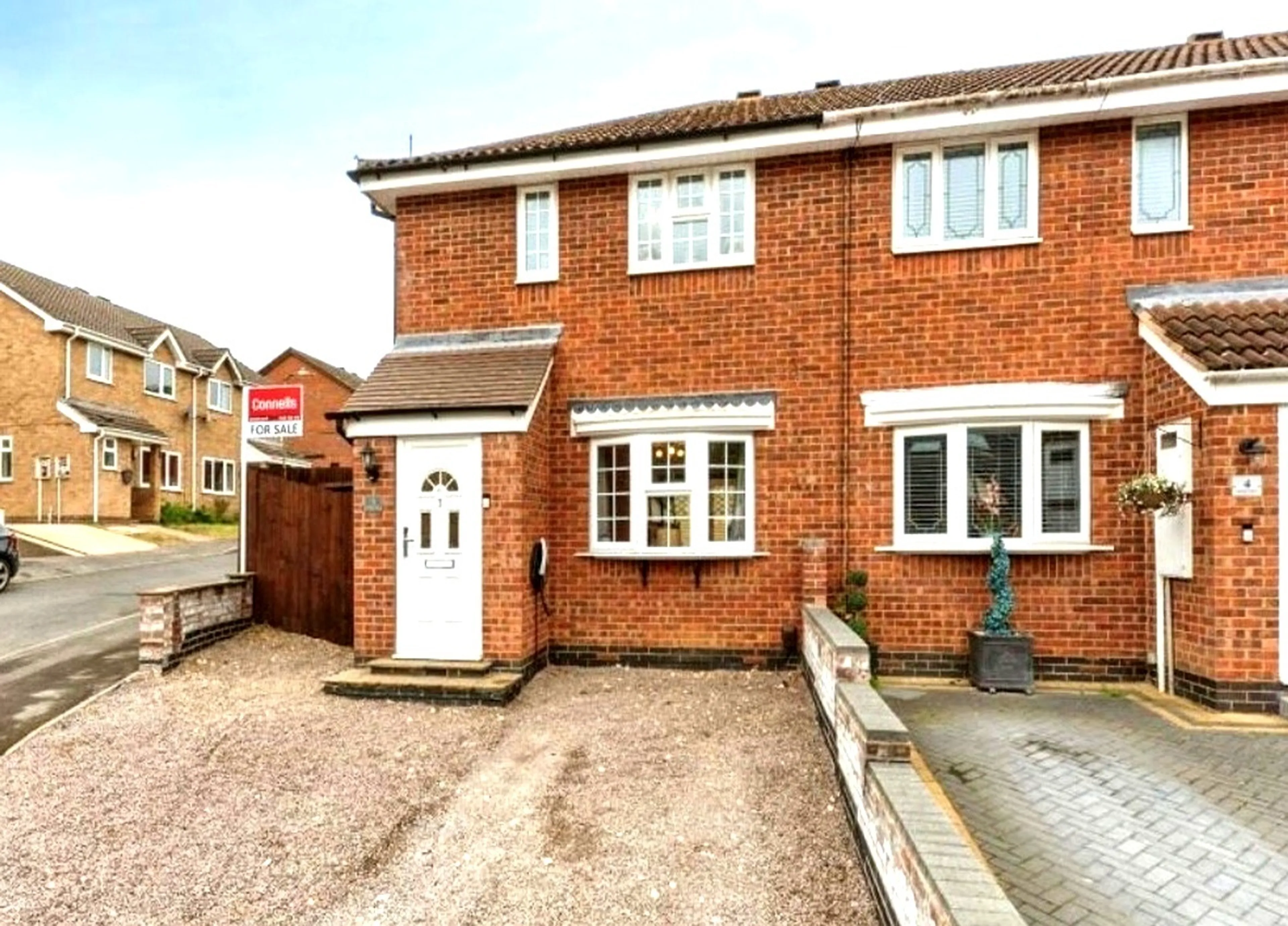 Property photo 0