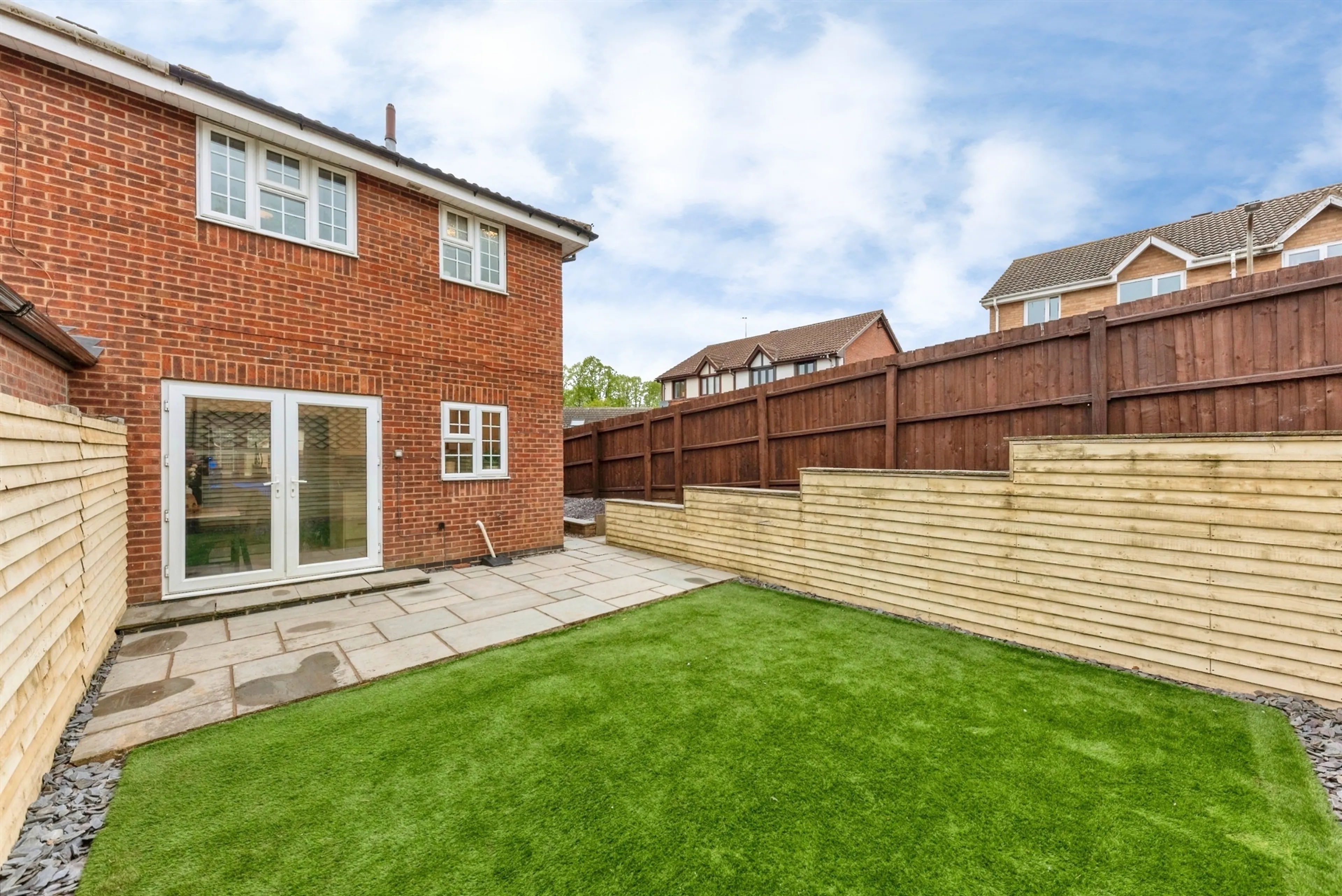 Property photo 16