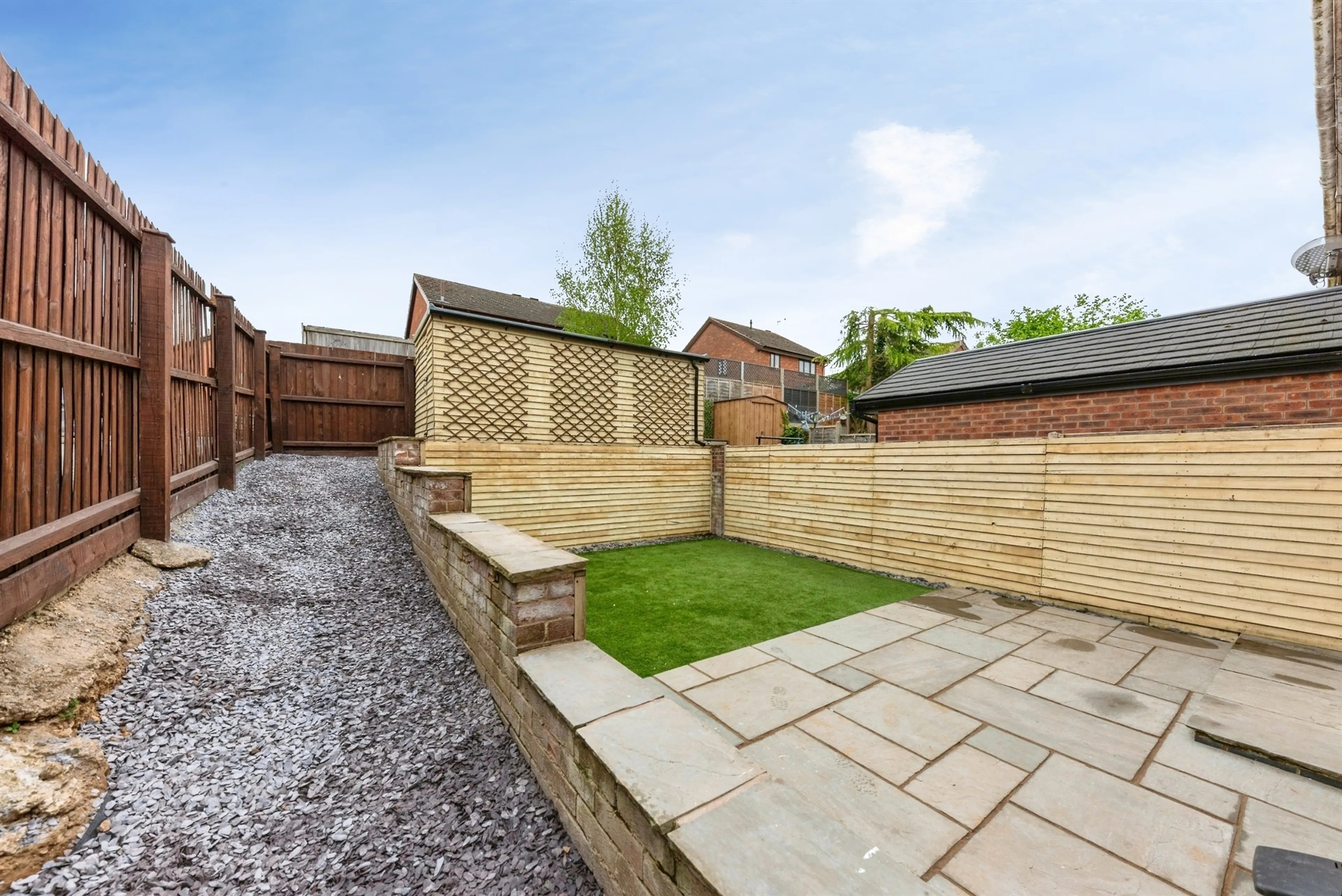 Property photo 17