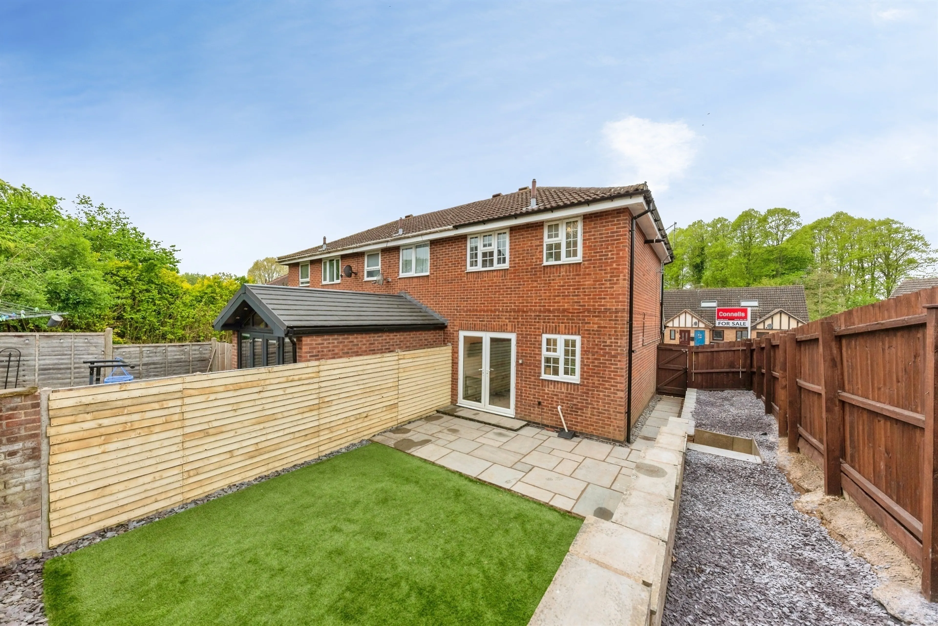 Property photo 18