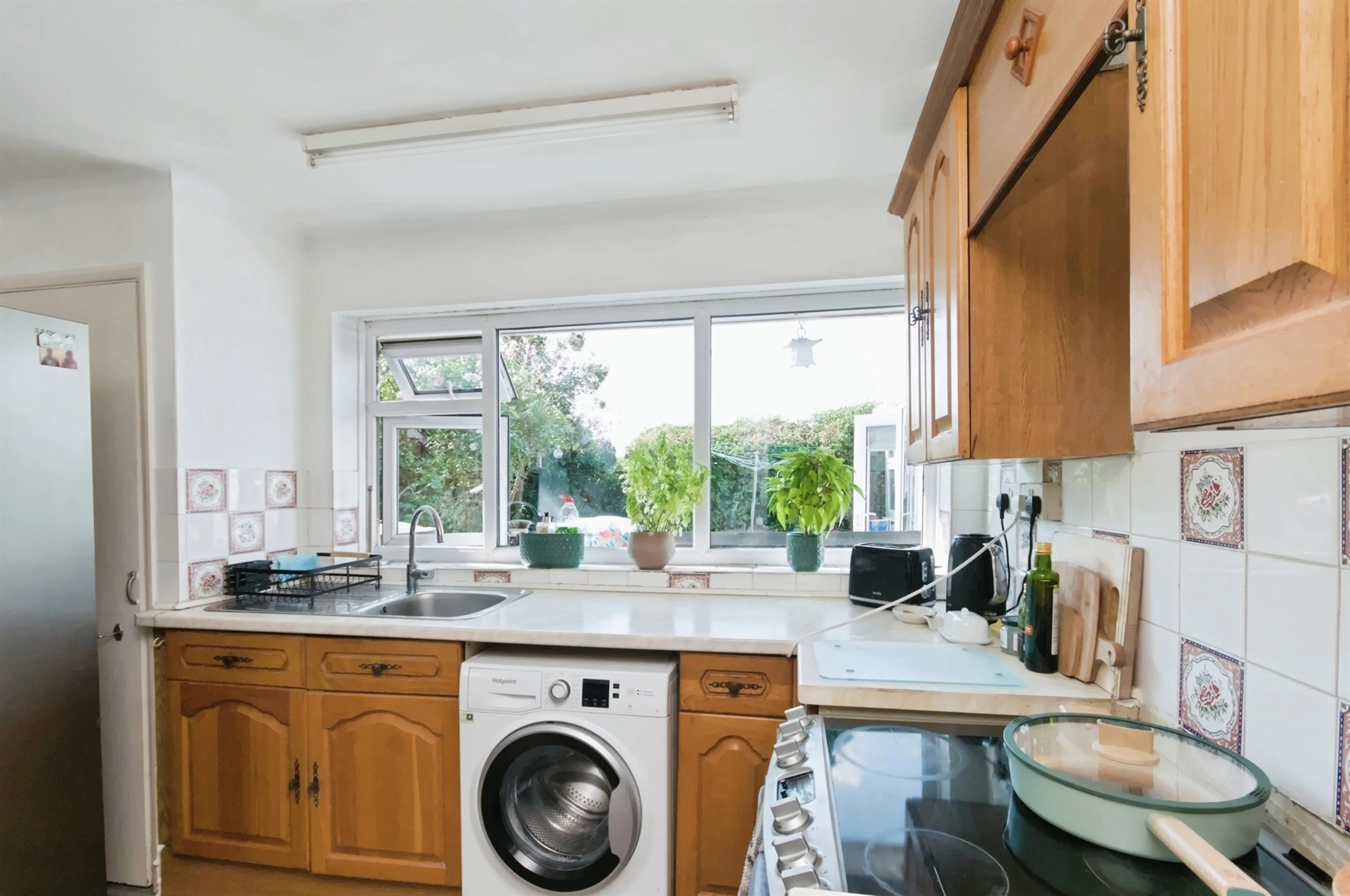Property at Willow Drive, Polegate