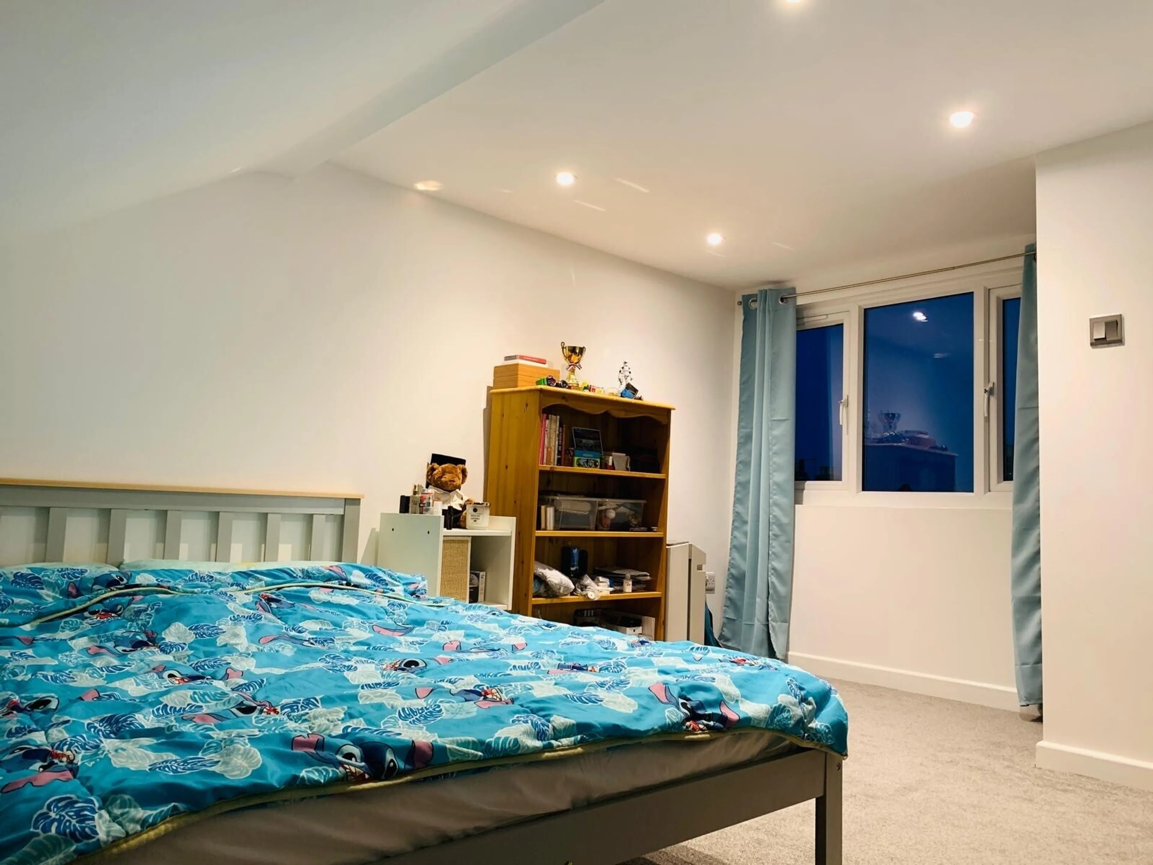 Property photo 5