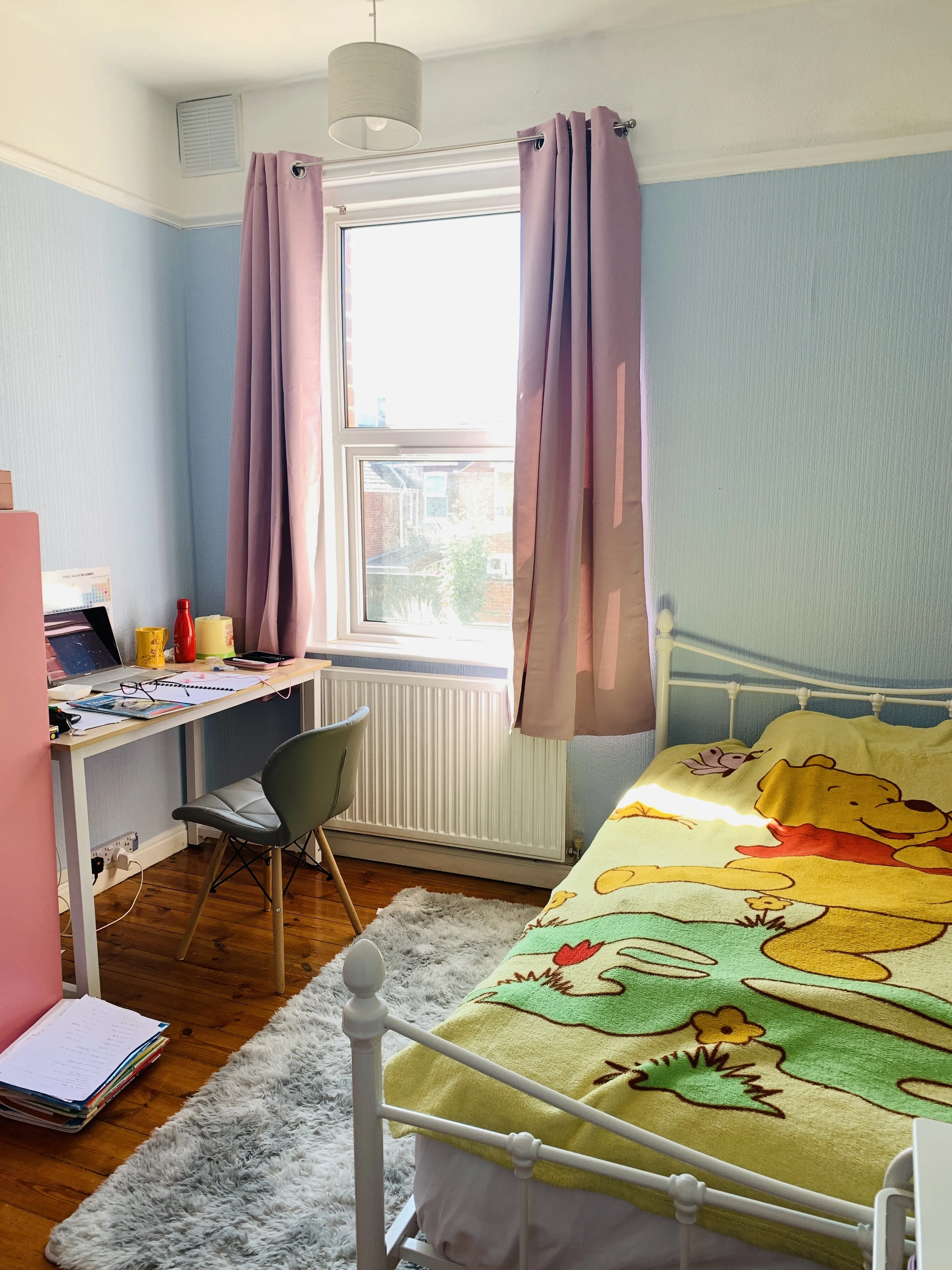 Property photo 6