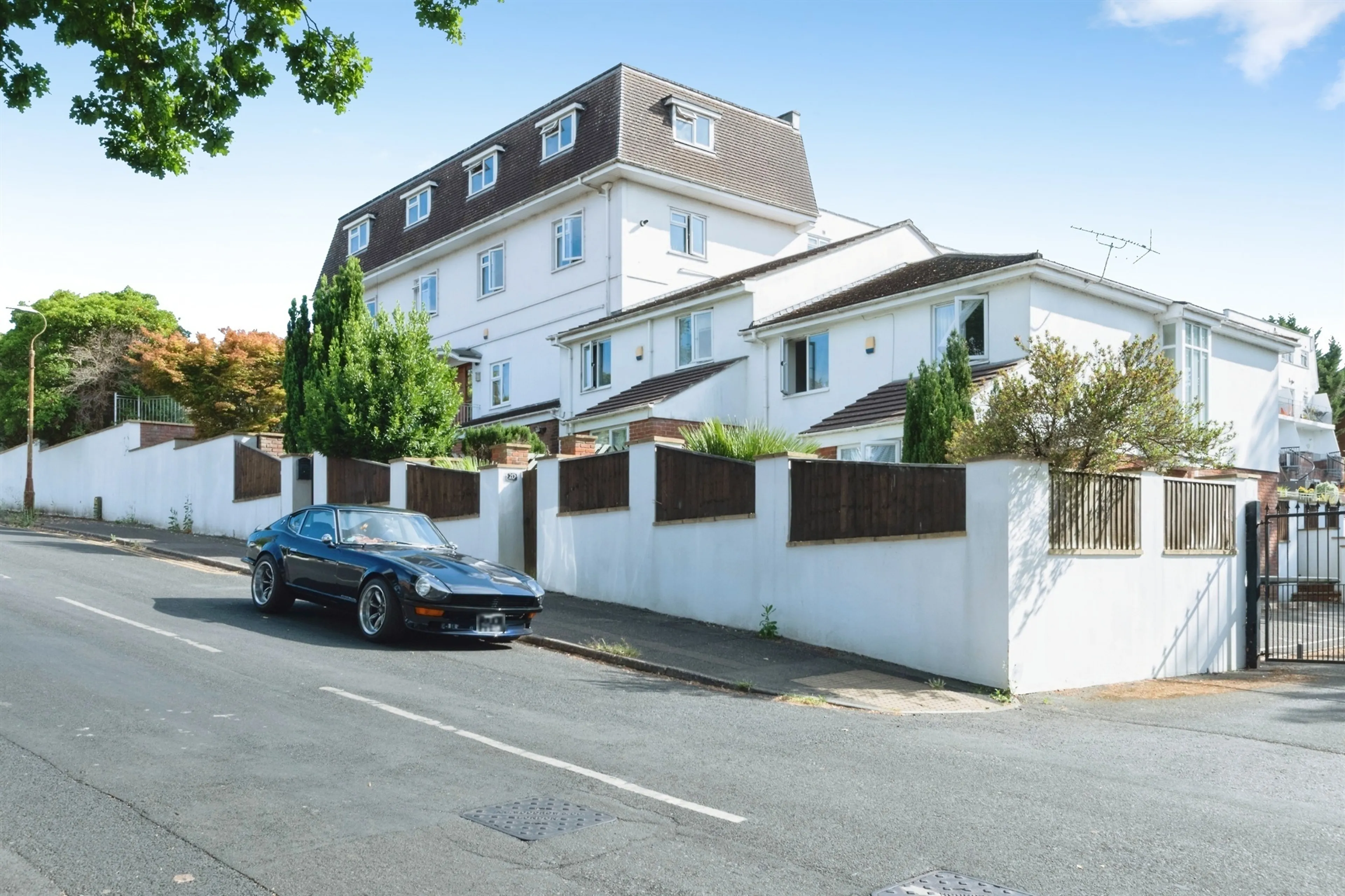 Property photo 12