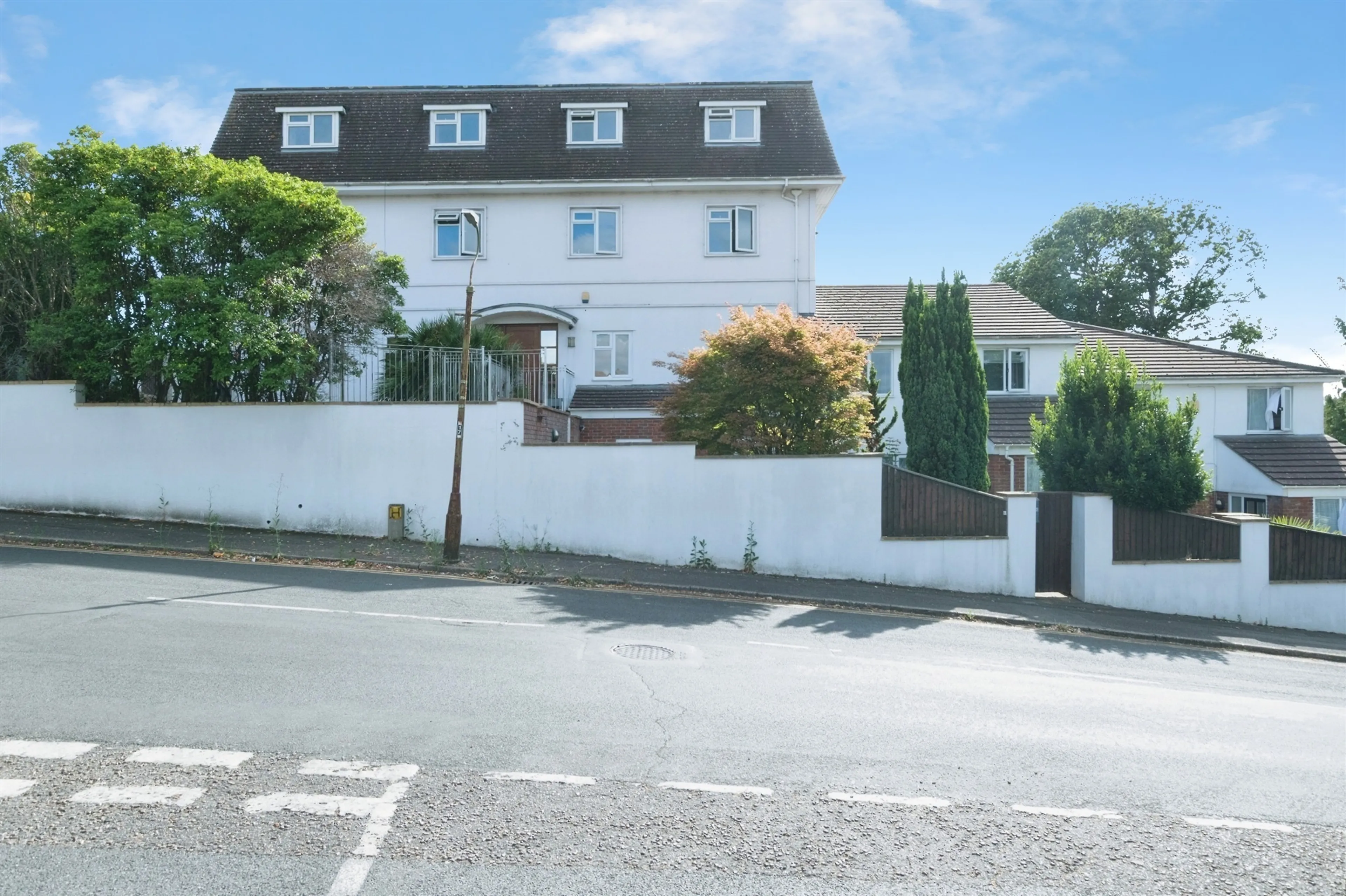 Property photo 13