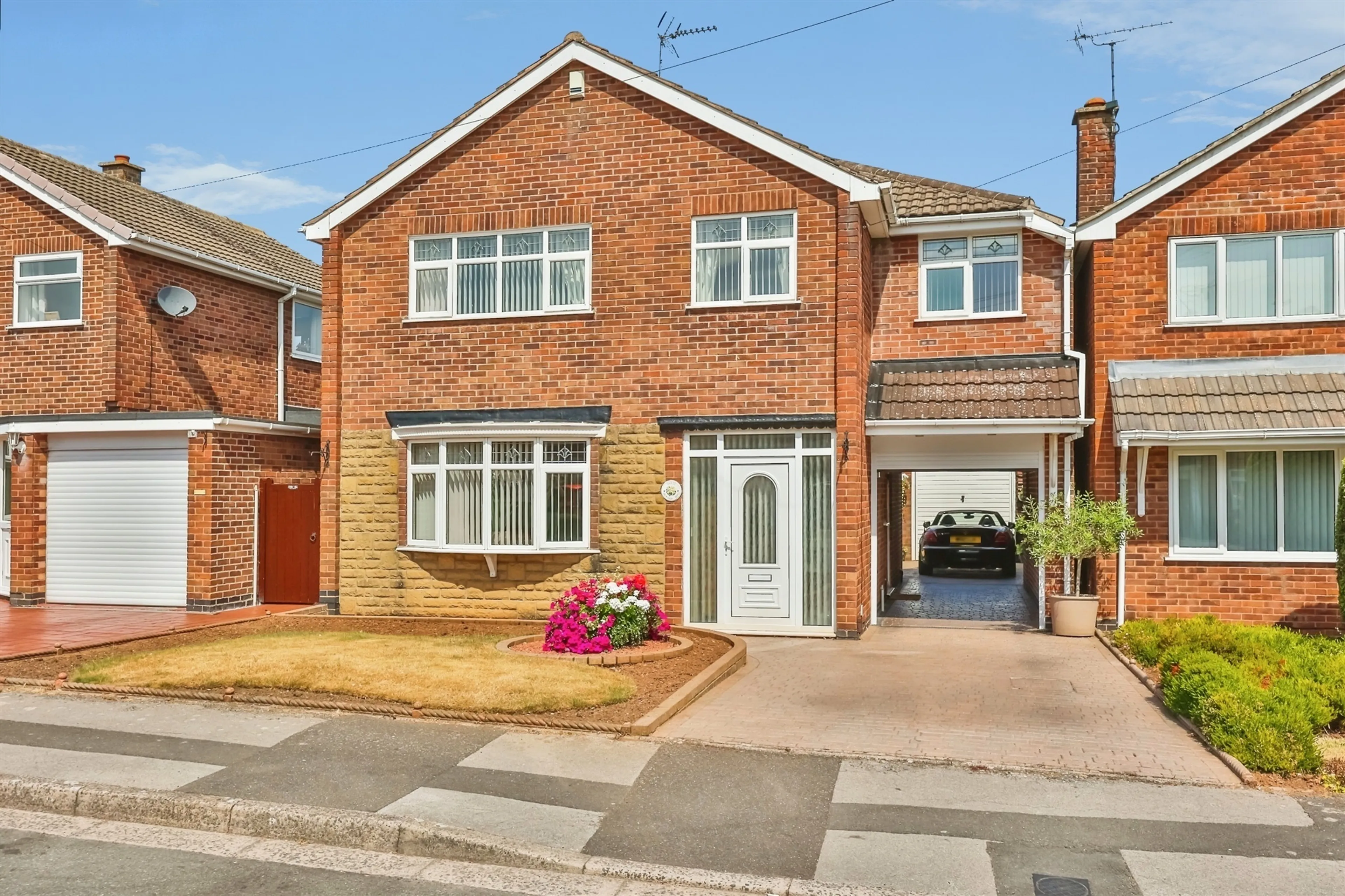 Property photo 0